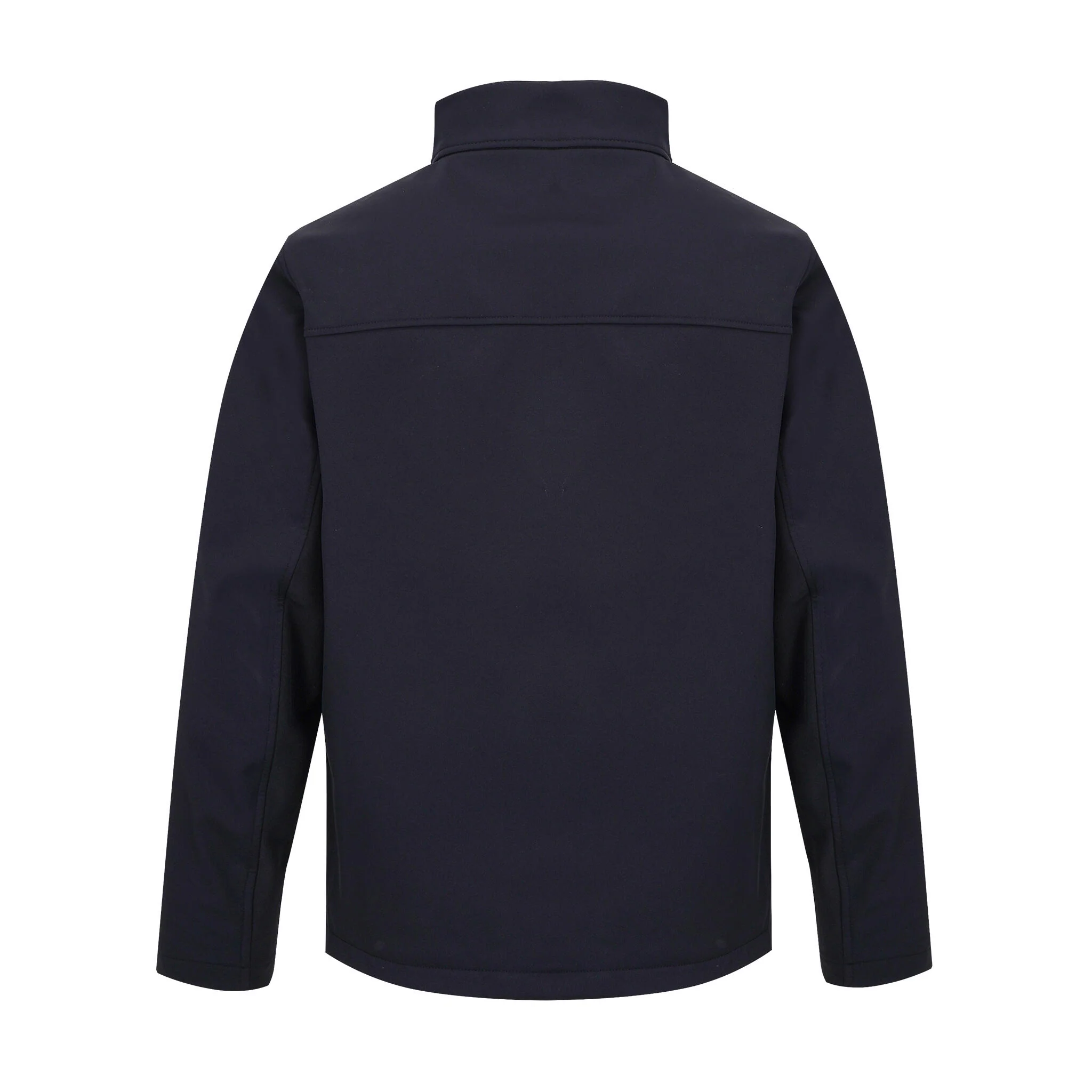 Under Armour Storm ColdGear Infrared Shield 2.0 Men's Jacket - Image 2