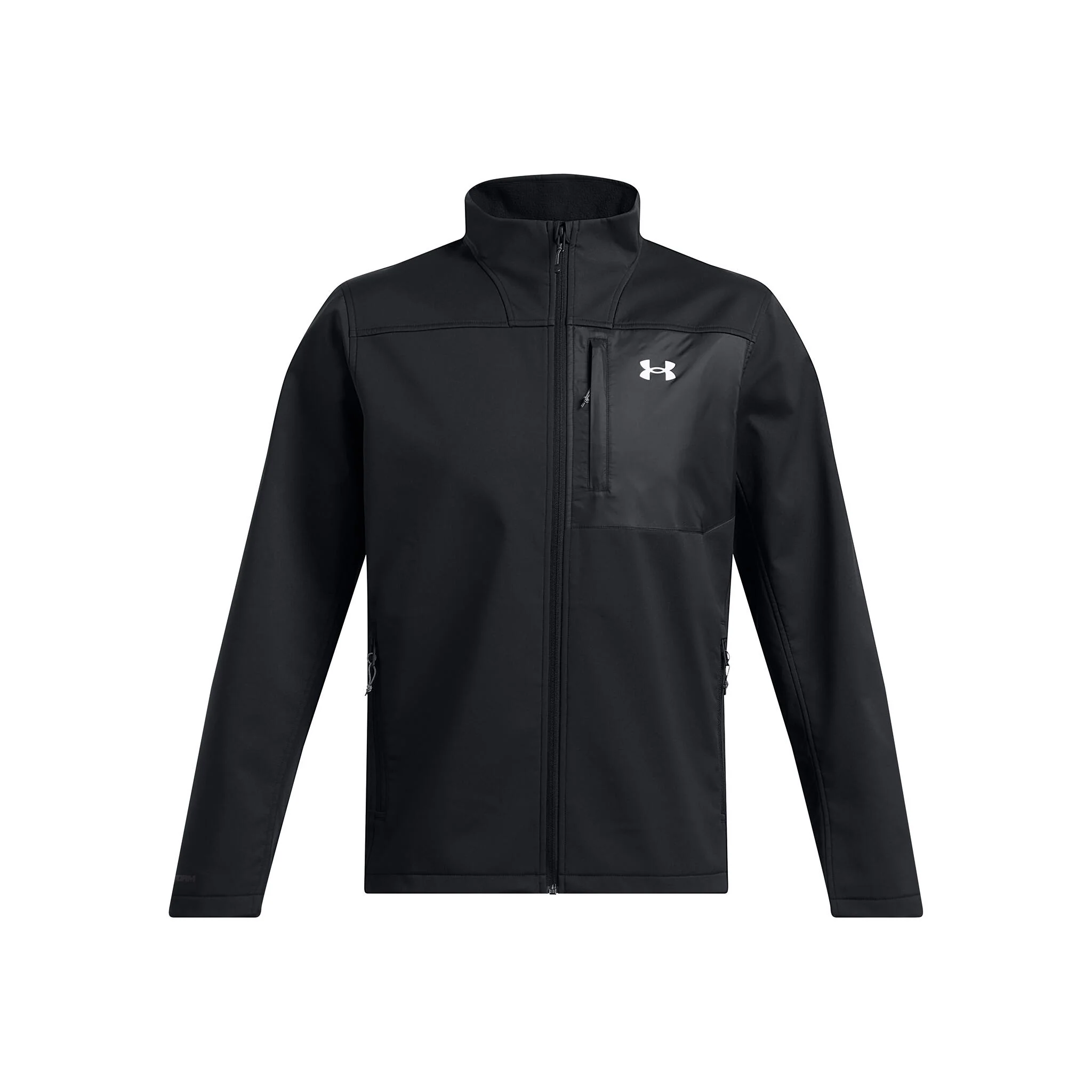 Under Armour Storm ColdGear Infrared Shield 2.0 Men's Jacket - Image 3