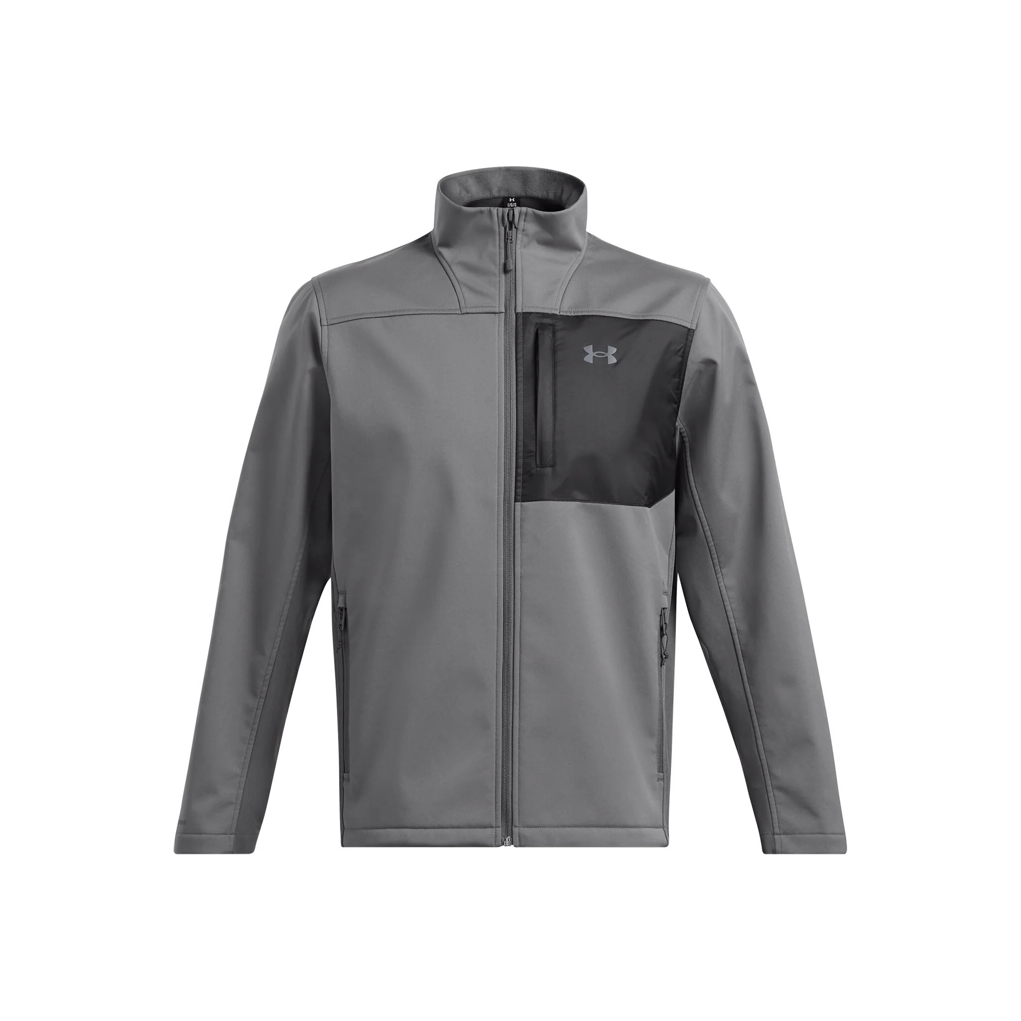 Under Armour Storm ColdGear Infrared Shield 2.0 Men's Jacket - Image 6