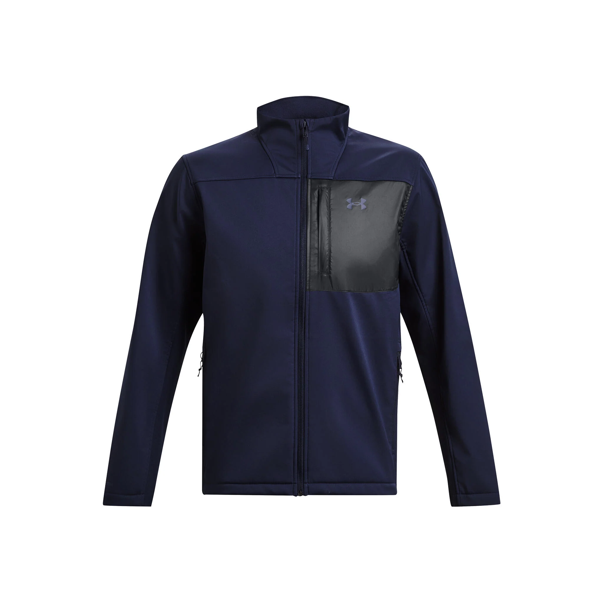 Under Armour Storm ColdGear Infrared Shield 2.0 Men's Jacket - Image 8