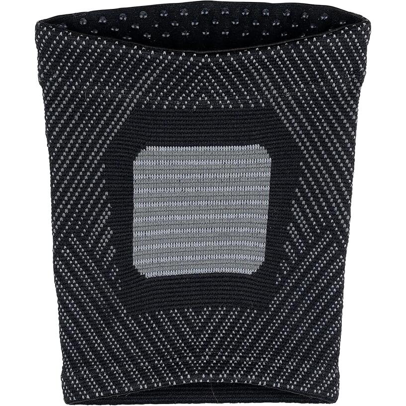 Under Armour Strive 3 Knee Pads - Image 3