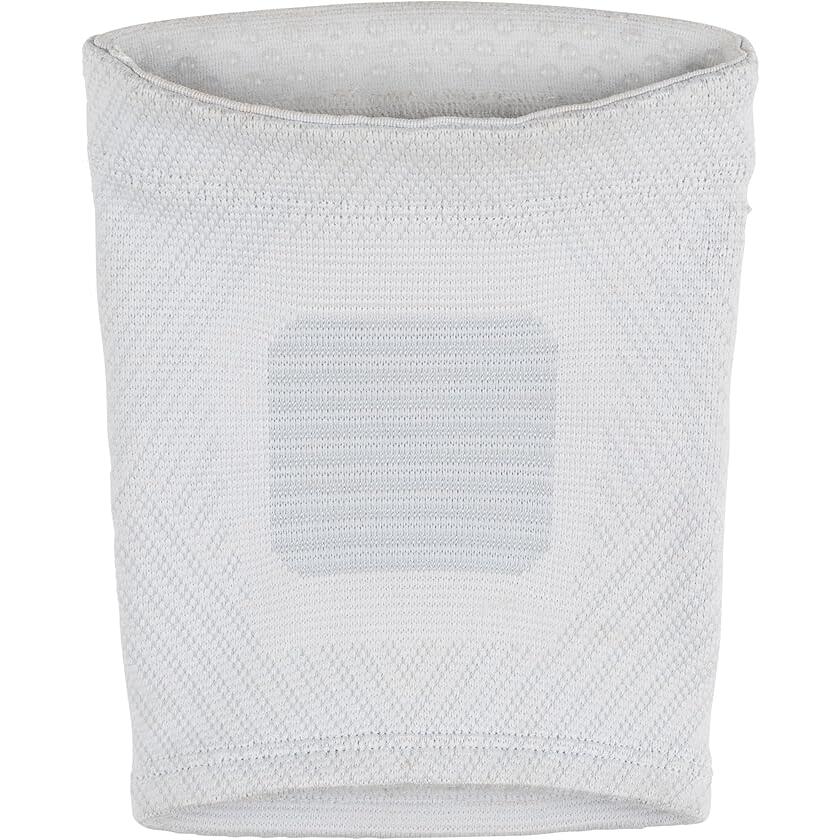 Under Armour Strive 3 Knee Pads - Image 7