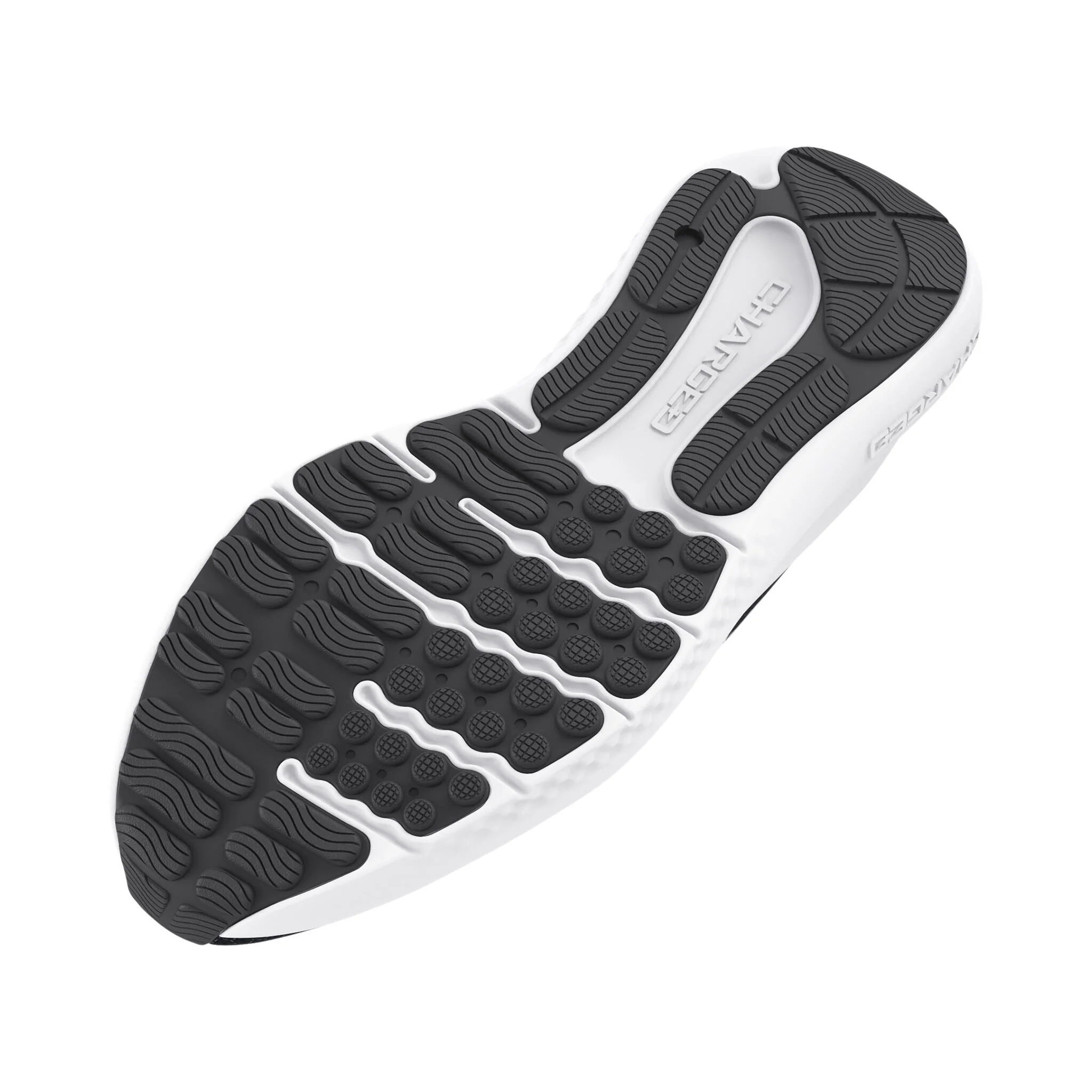 Under Armour Surge 4 Men's Running Shoes - Image 11