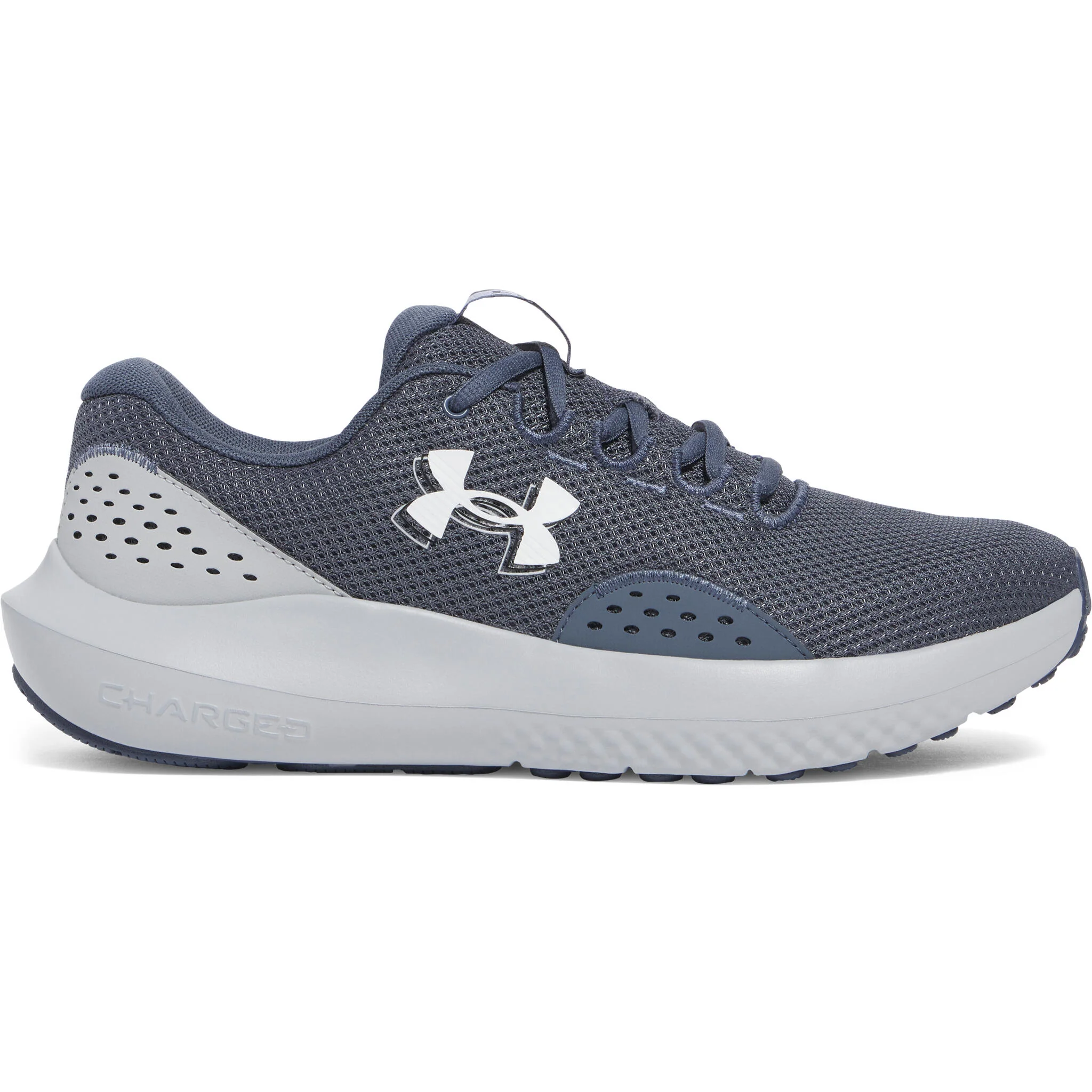 Under Armour Surge 4 Men's Running Shoes - Image 12