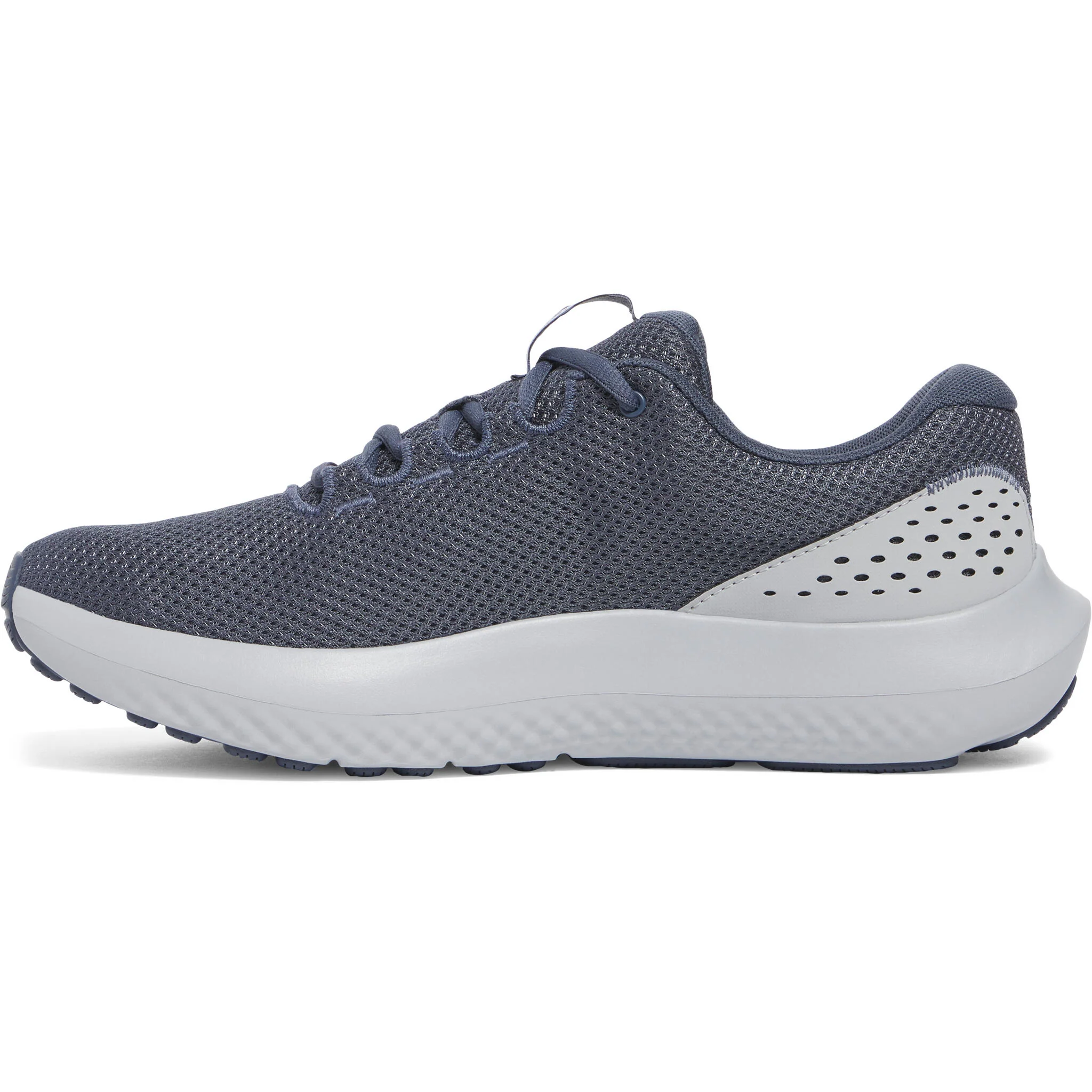 Under Armour Surge 4 Men's Running Shoes - Image 13