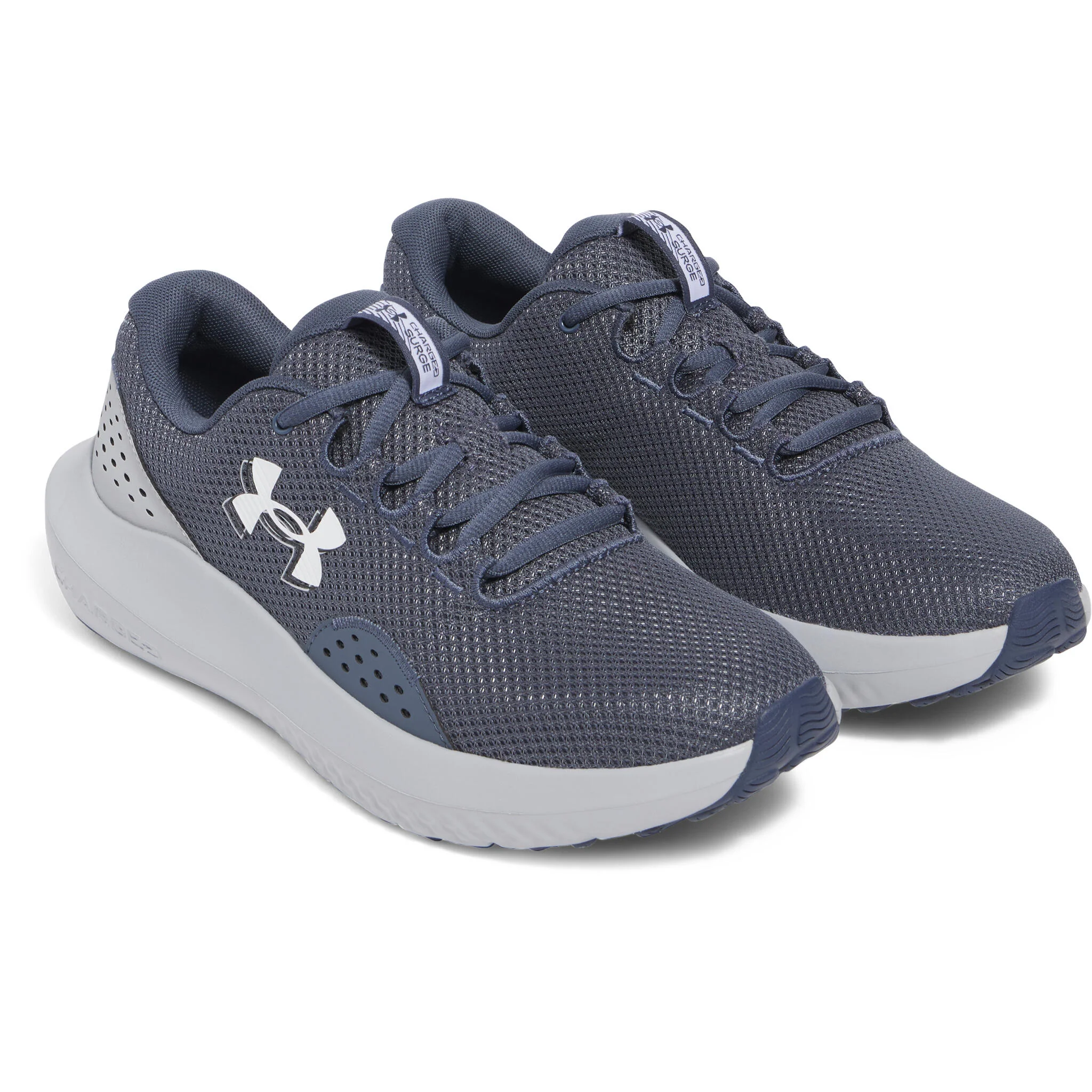 Under Armour Surge 4 Men's Running Shoes - Image 14