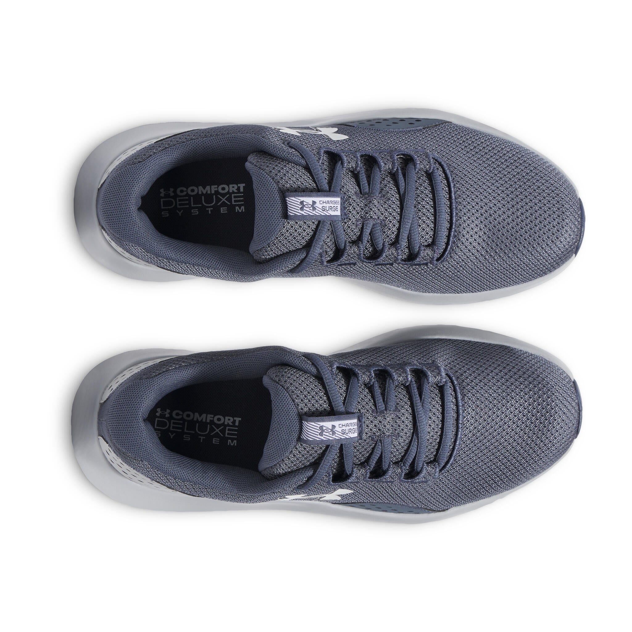 Under Armour Surge 4 Men's Running Shoes - Image 15