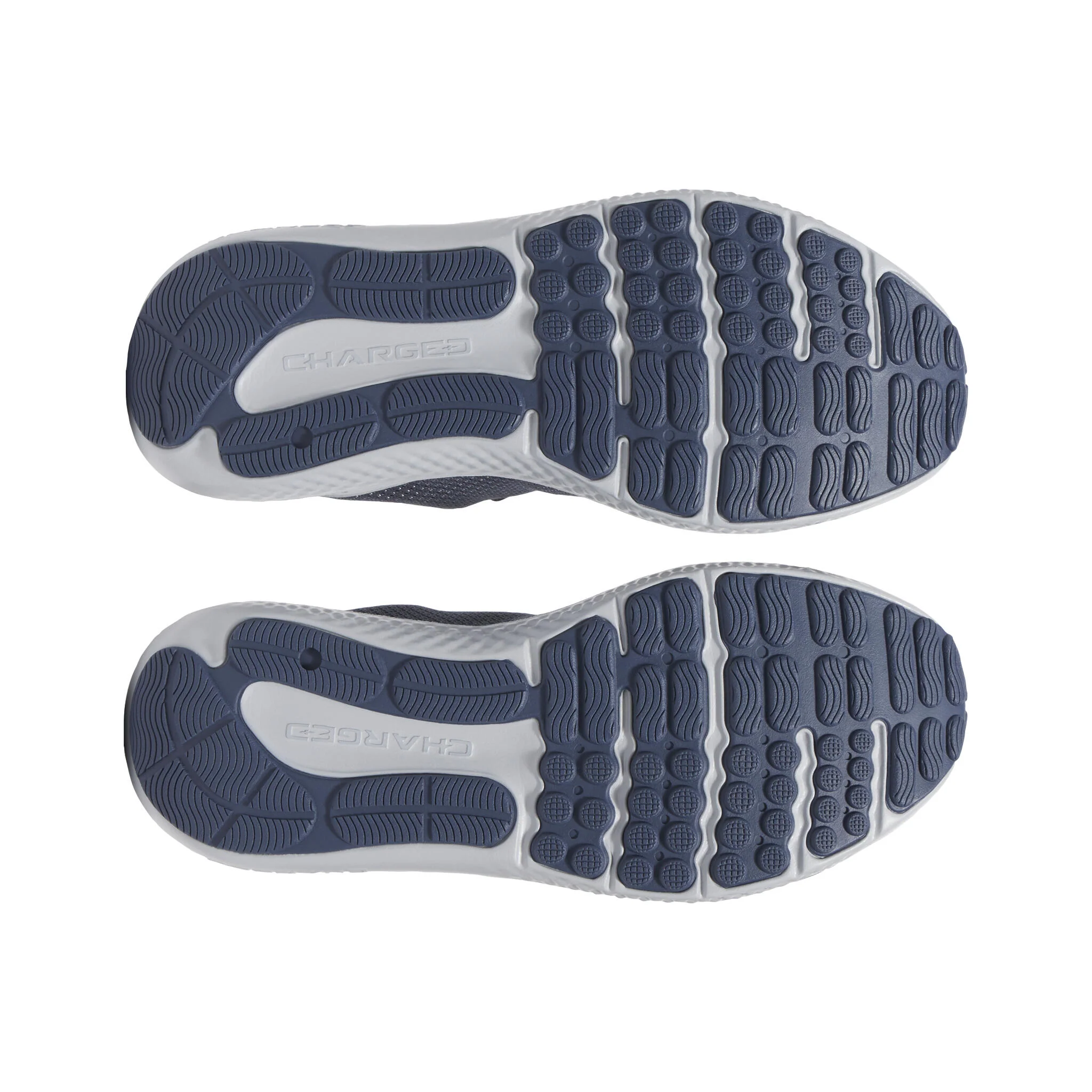 Under Armour Surge 4 Men's Running Shoes - Image 16