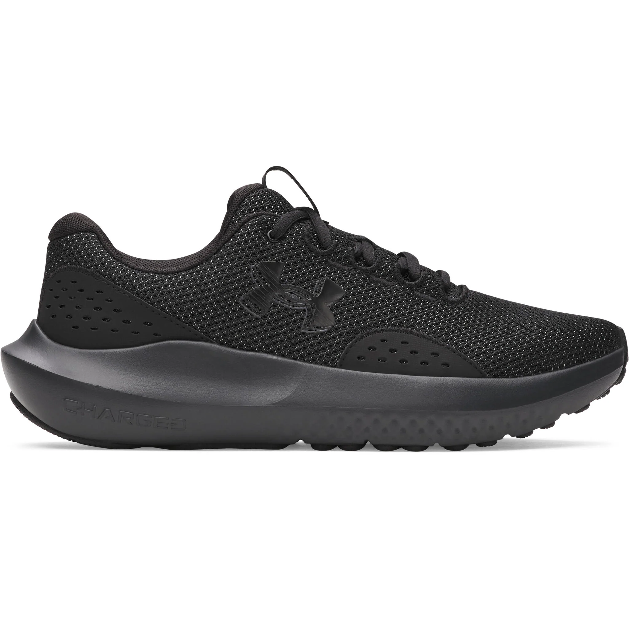 Under Armour Surge 4 Men's Running Shoes - Image 17