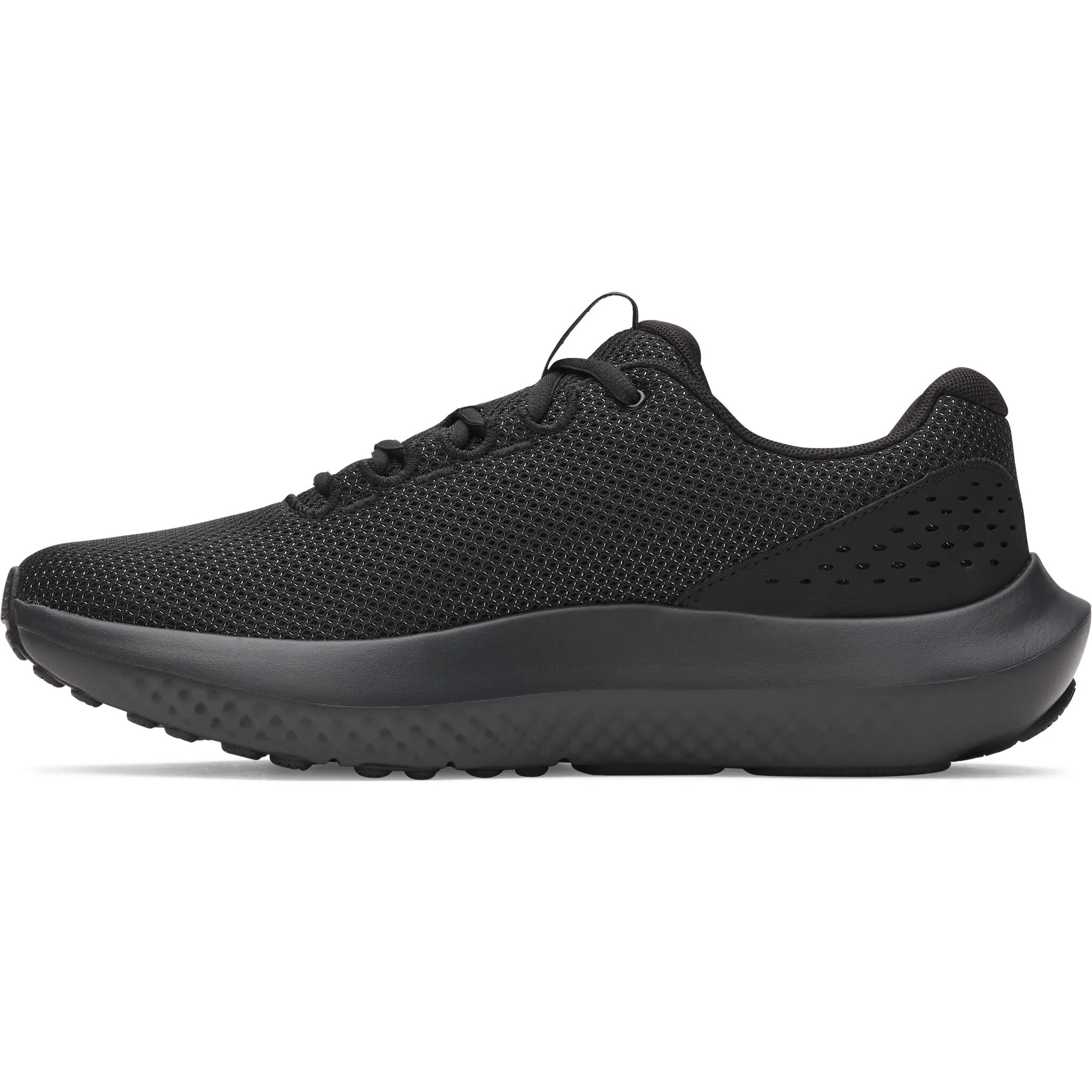 Under Armour Surge 4 Men's Running Shoes - Image 18