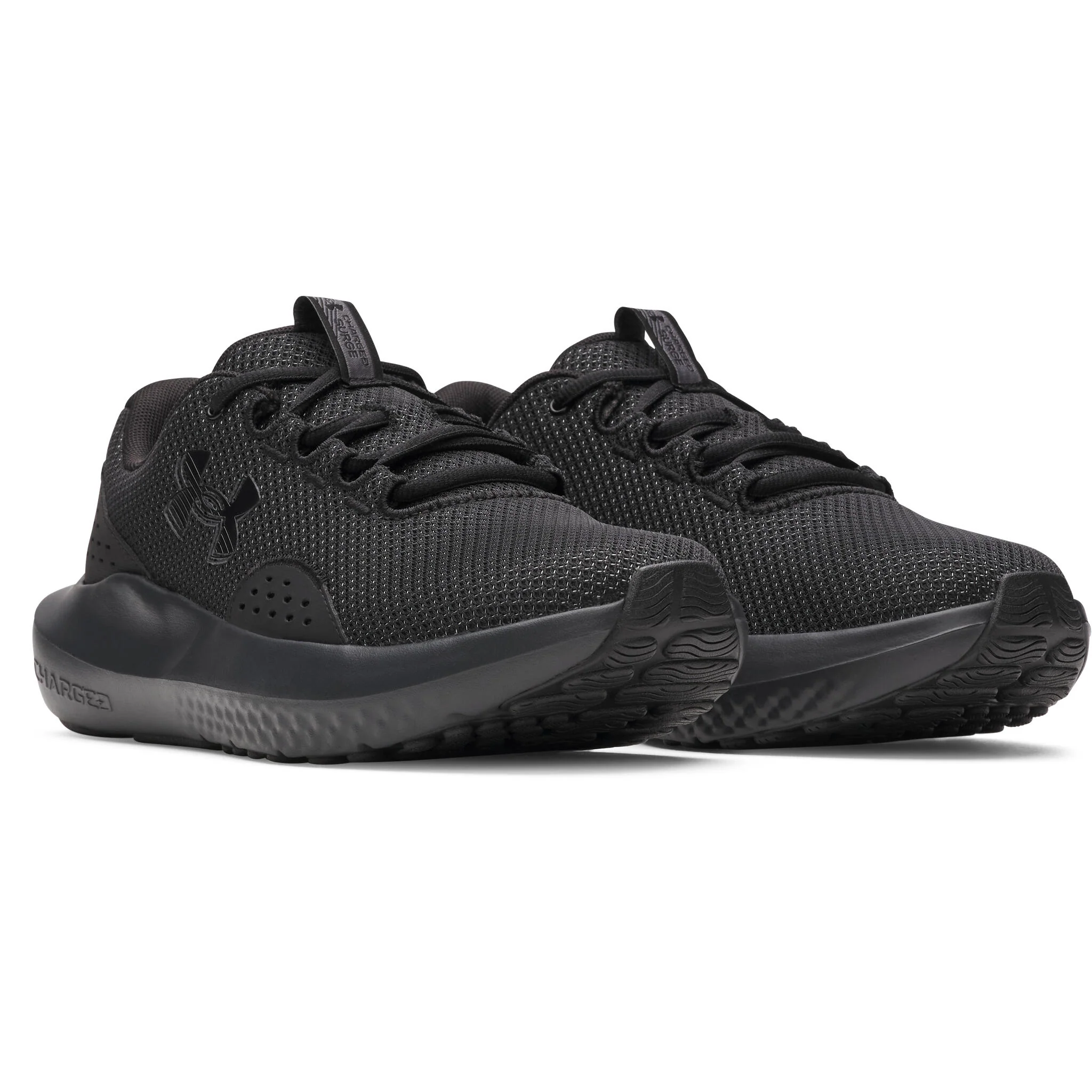 Under Armour Surge 4 Men's Running Shoes - Image 19