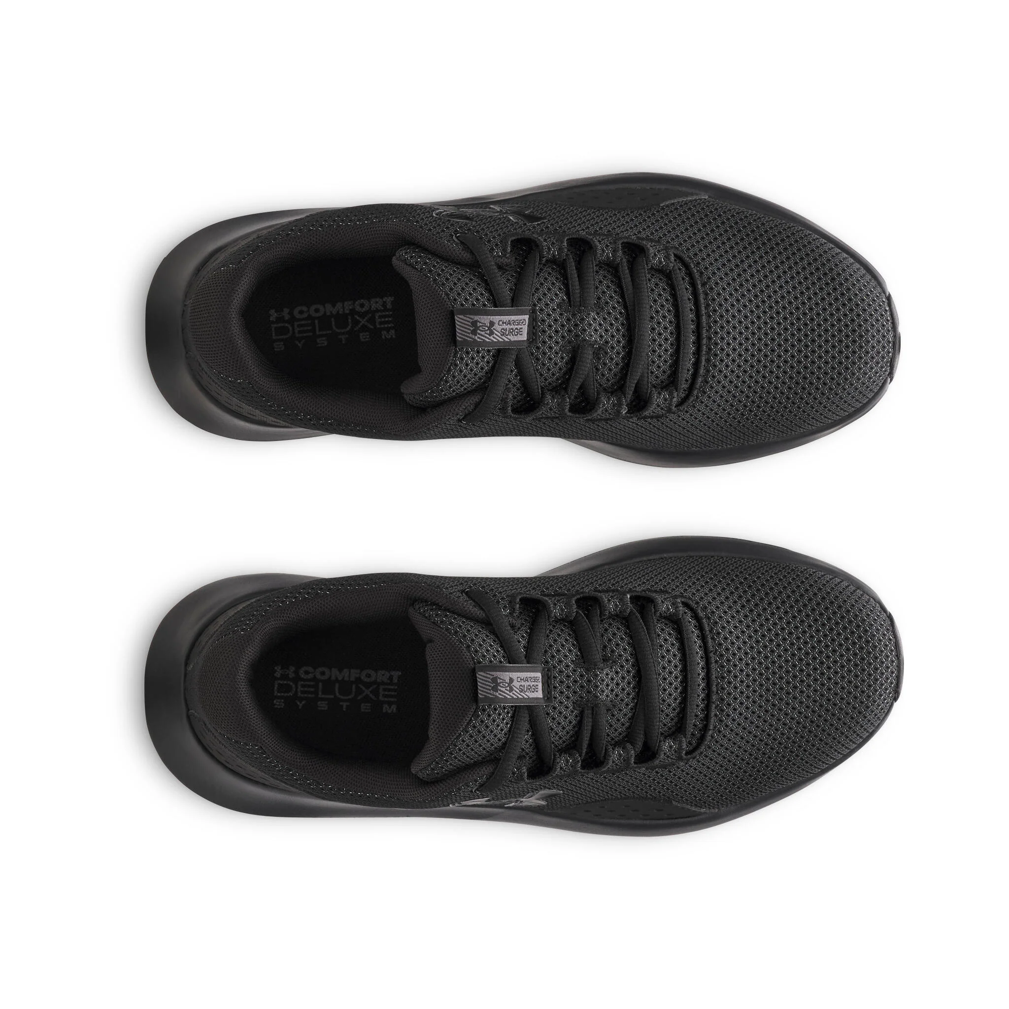 Under Armour Surge 4 Men's Running Shoes - Image 20