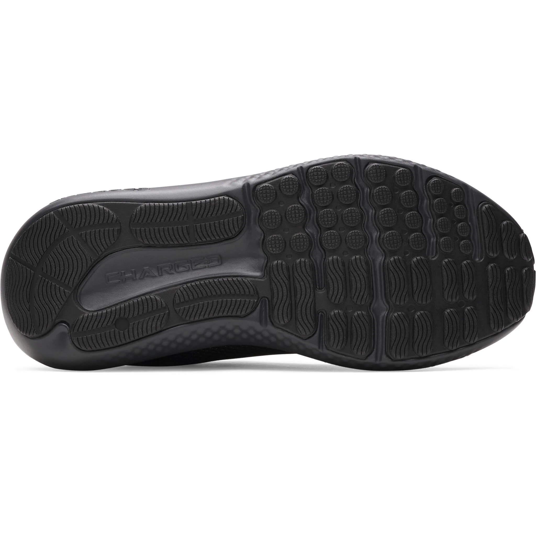 Under Armour Surge 4 Men's Running Shoes - Image 21
