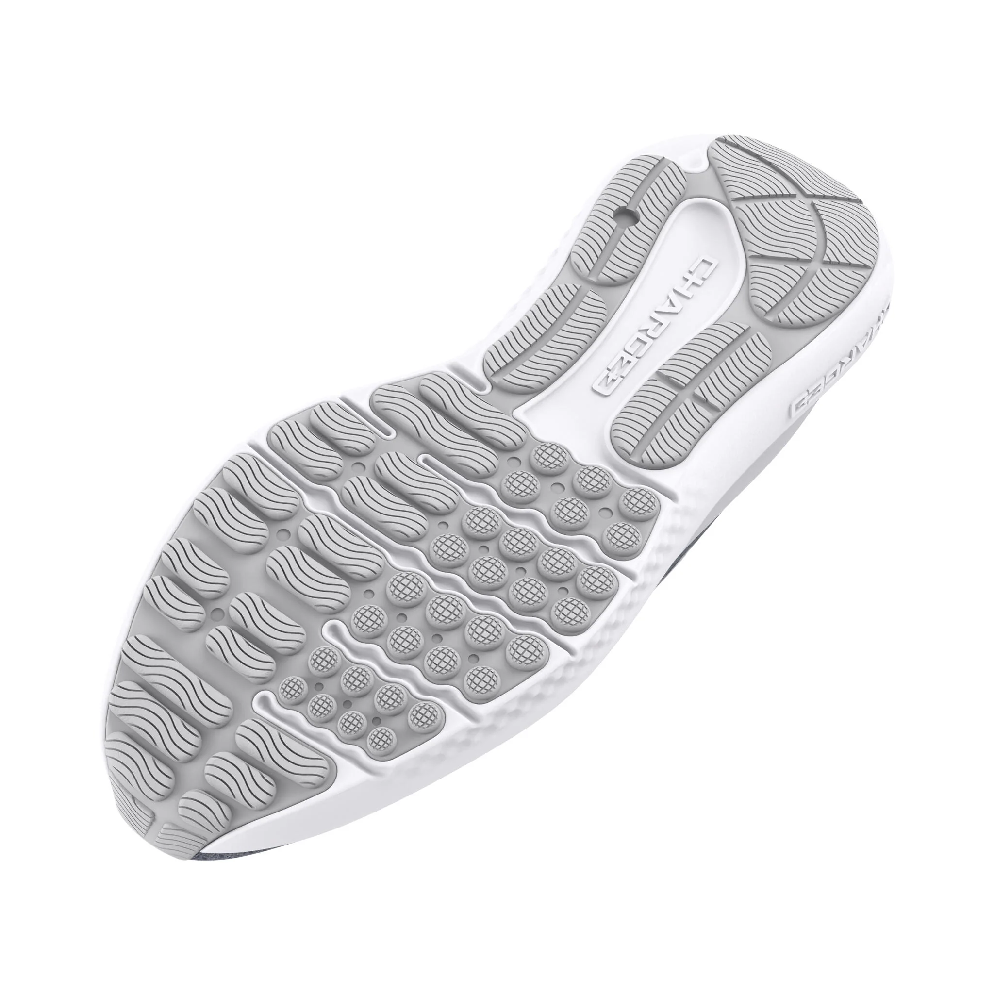 Under Armour Surge 4 Men's Running Shoes - Image 3
