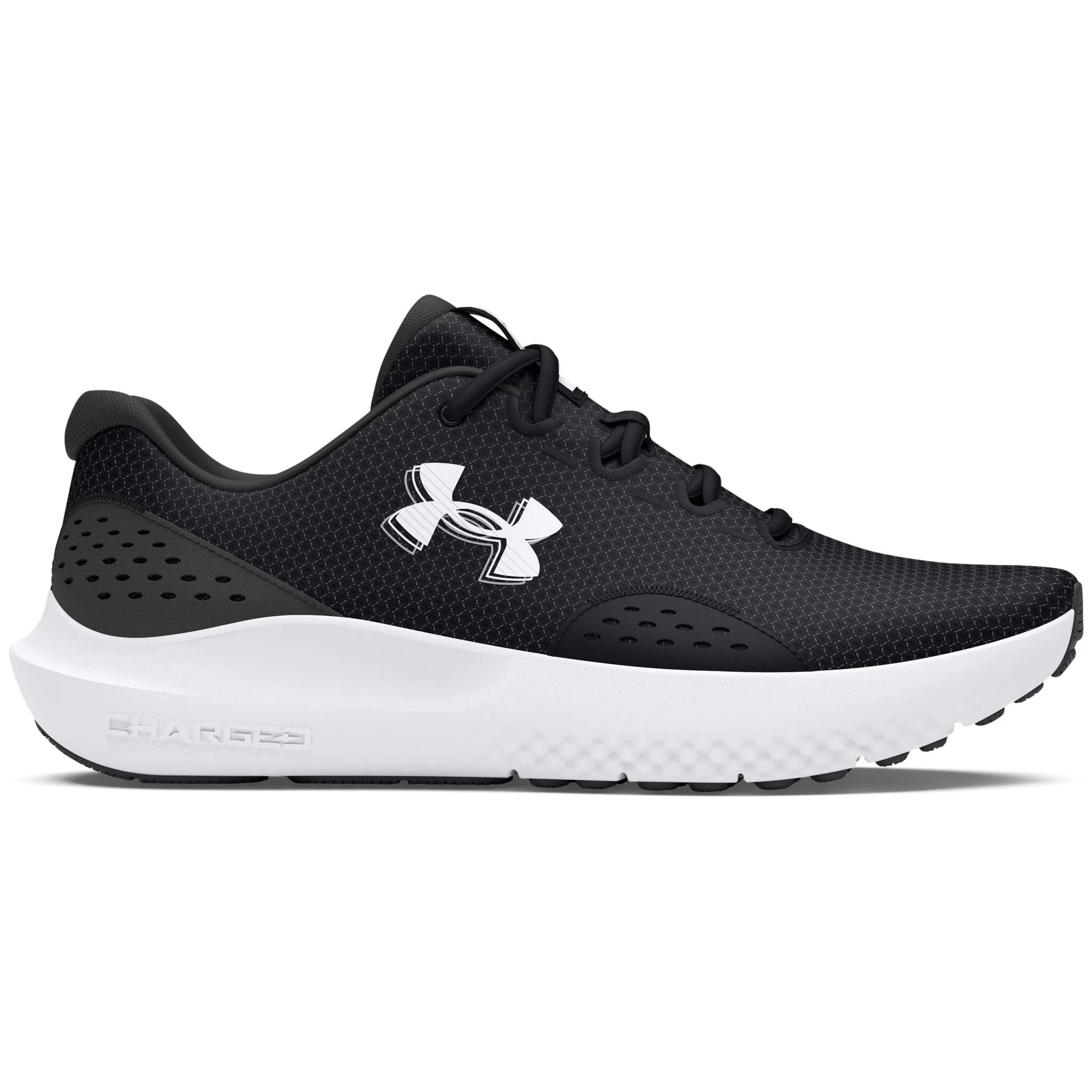 Under Armour Surge 4 Men's Running Shoes - Image 7
