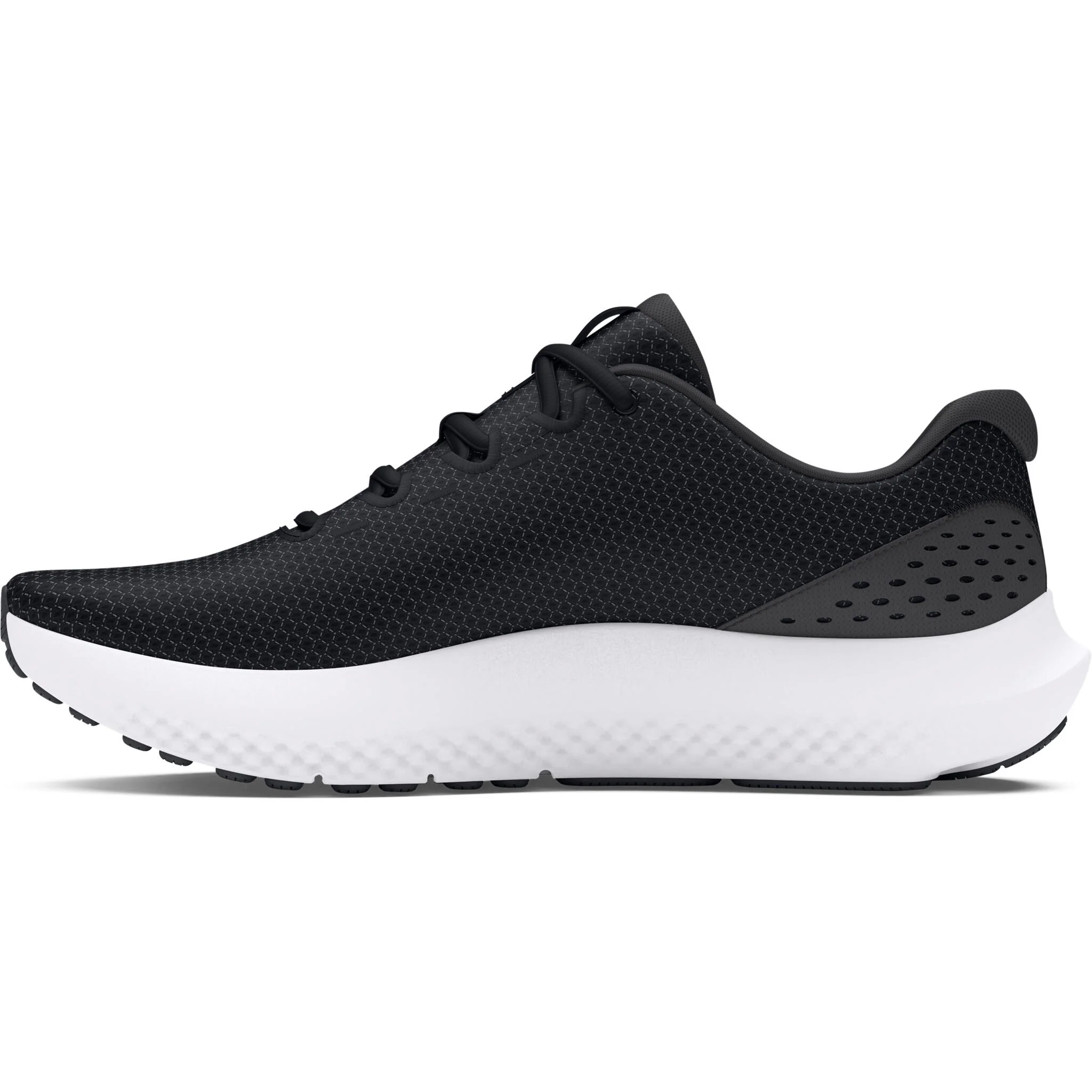 Under Armour Surge 4 Men's Running Shoes - Image 8
