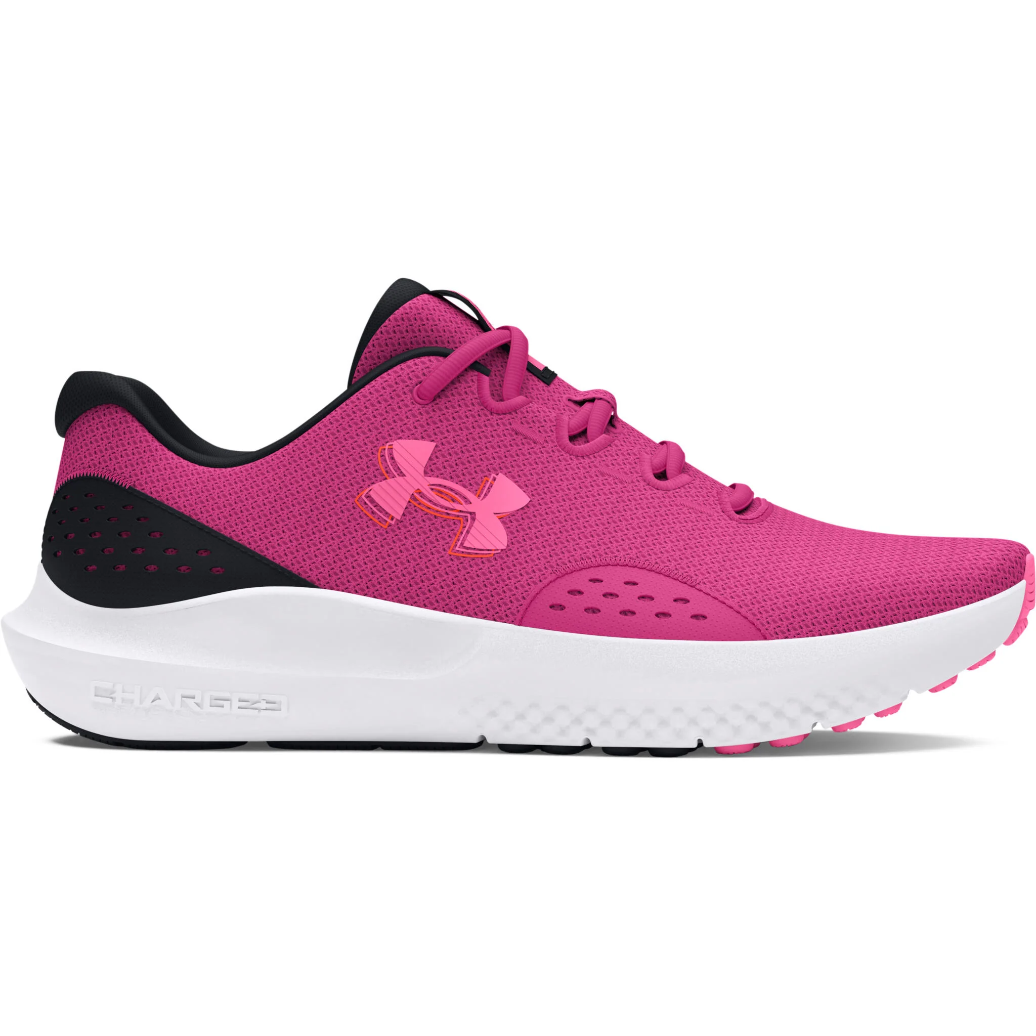 Under Armour Surge 4 Women's Running Shoes - Image 10