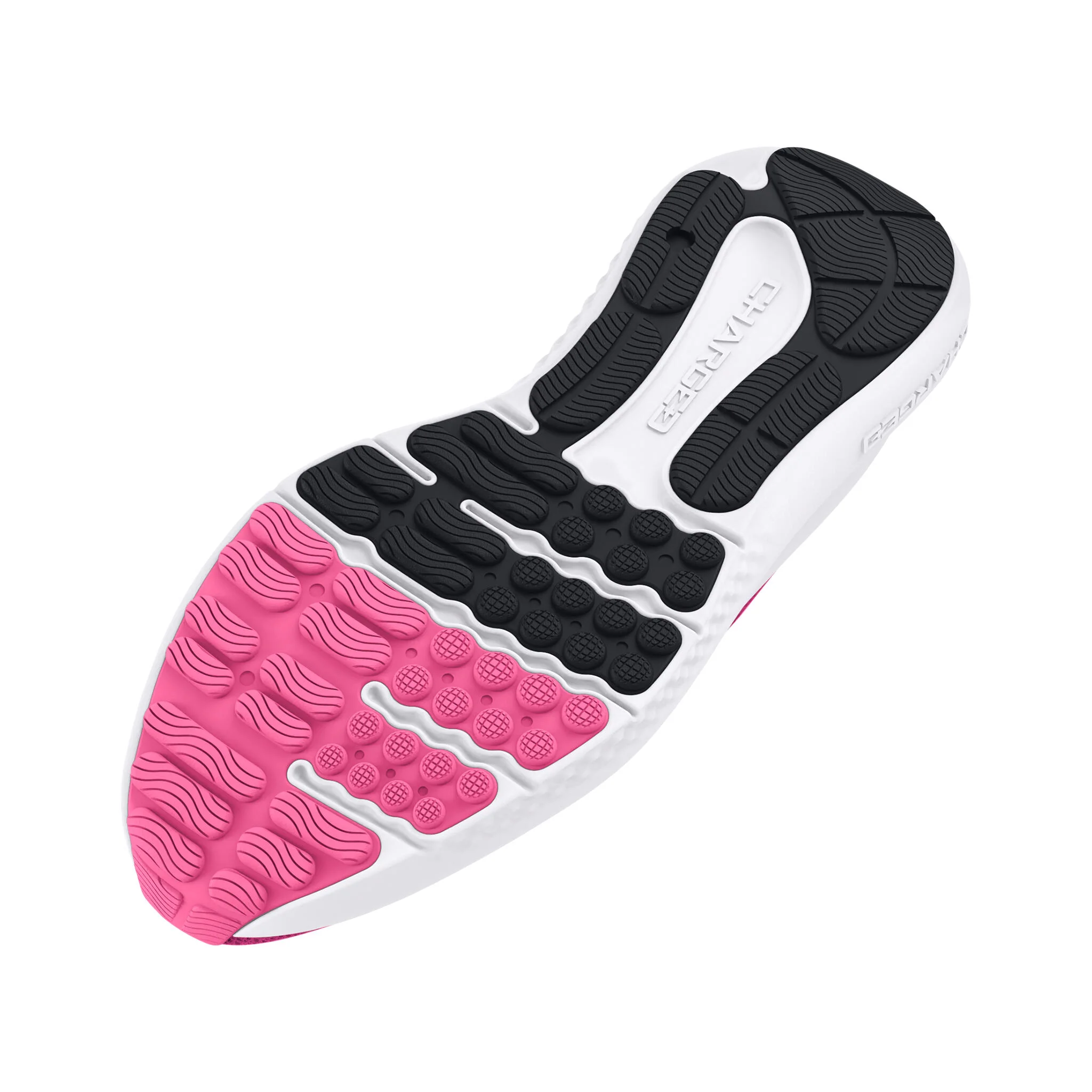Under Armour Surge 4 Women's Running Shoes - Image 12