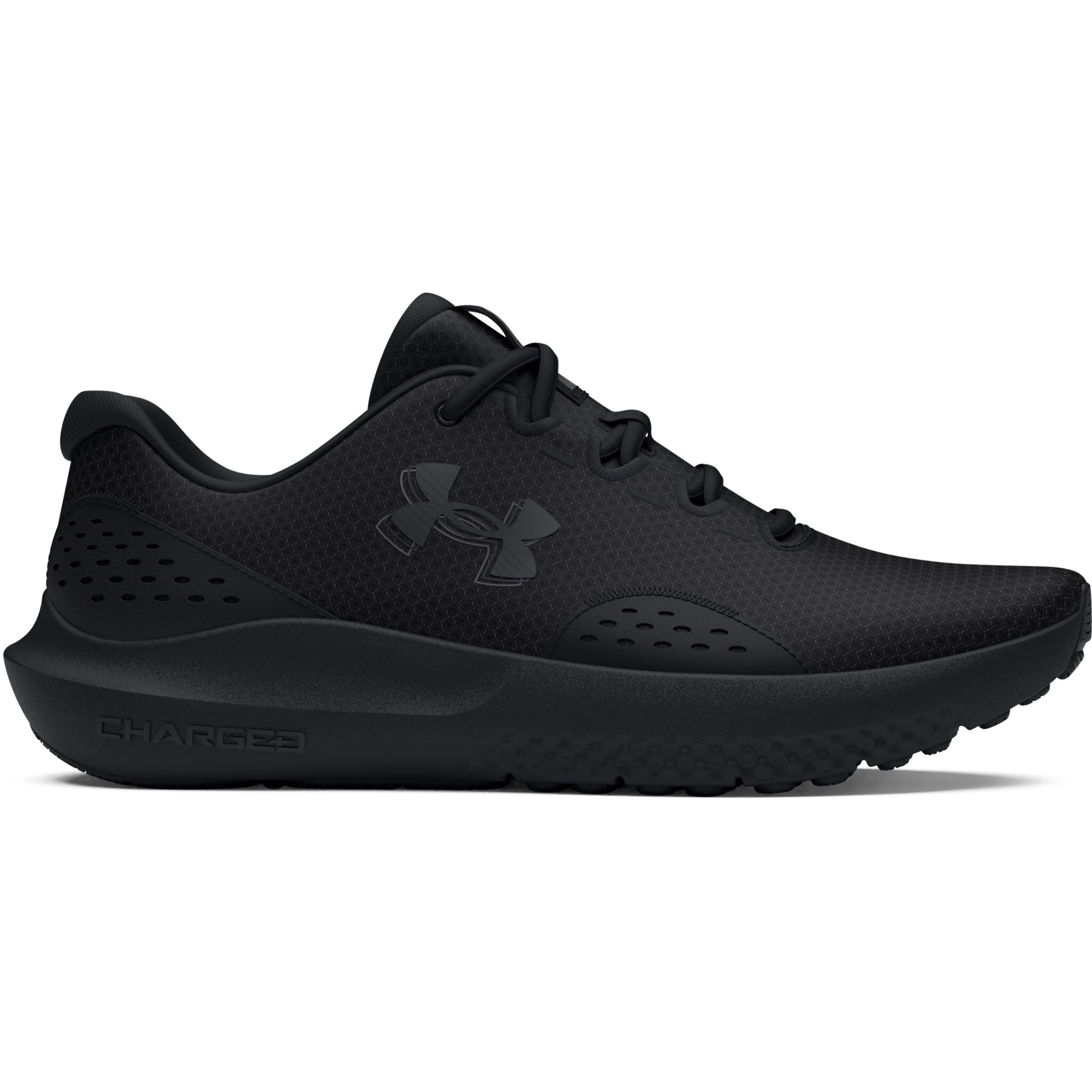 Under Armour Surge 4 Women's Running Shoes - Image 13