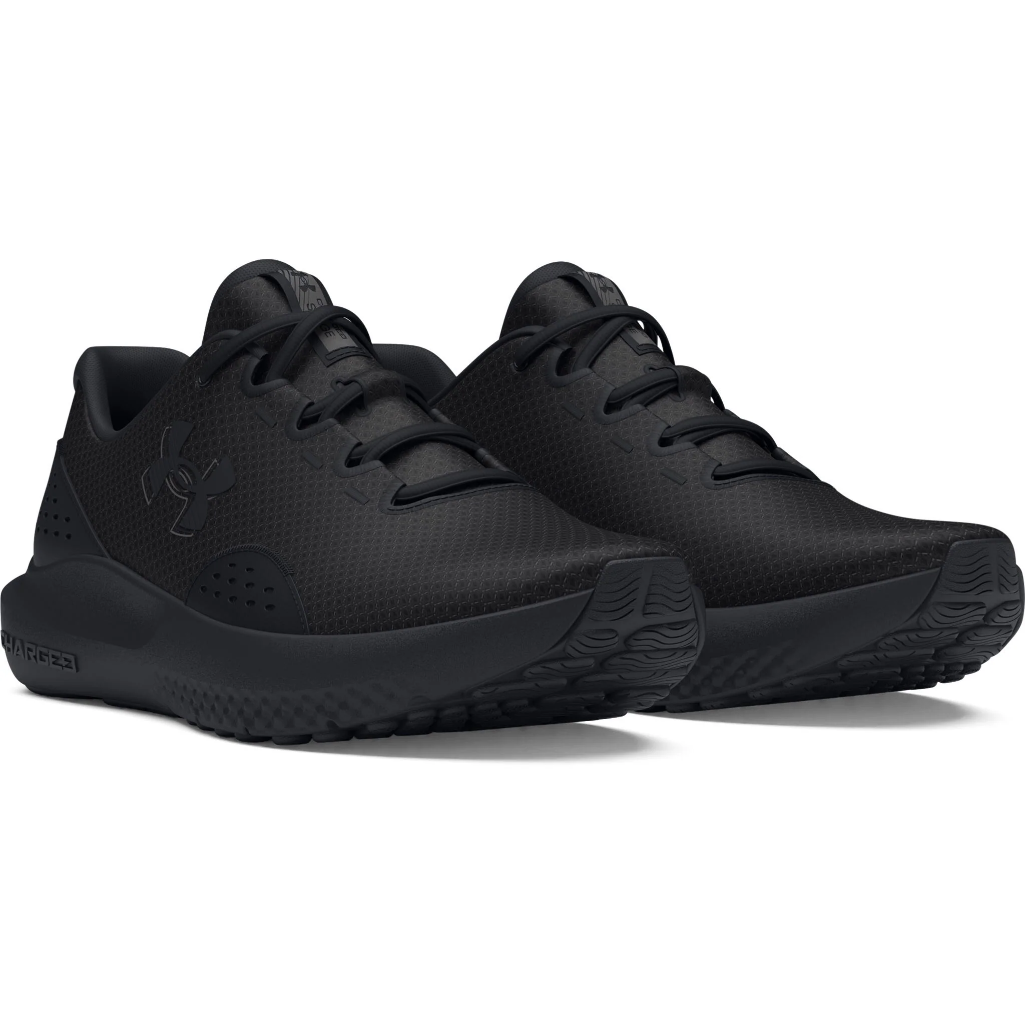 Under Armour Surge 4 Women's Running Shoes - Image 14
