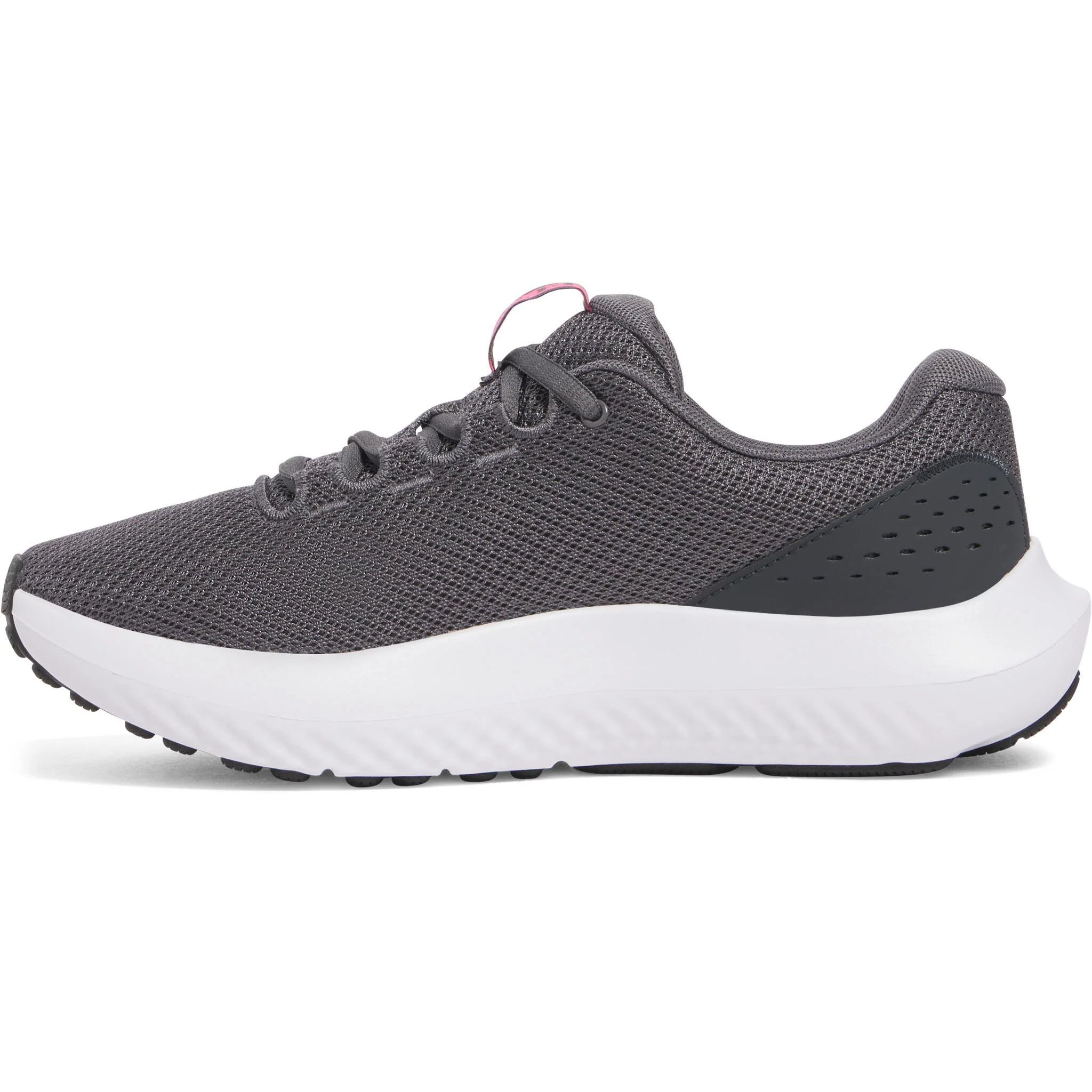 Under Armour Surge 4 Women's Running Shoes - Image 2