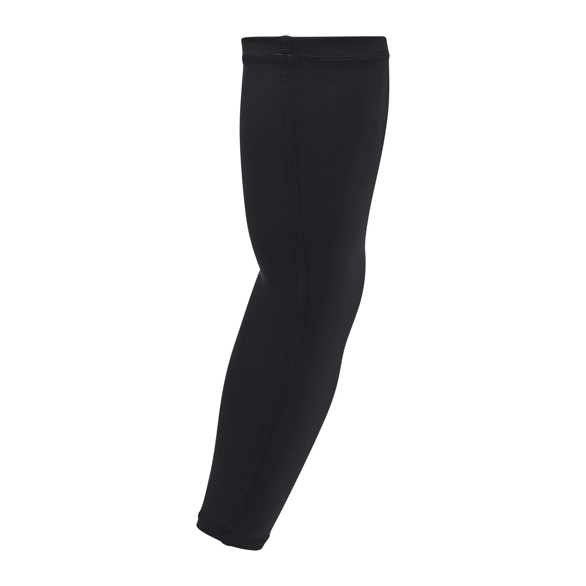Under Armour Team Arm Sleeve - Image 2