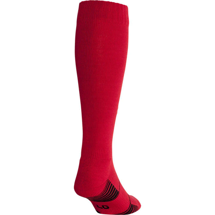 Under Armour Team Over The Calf Socks - Image 10