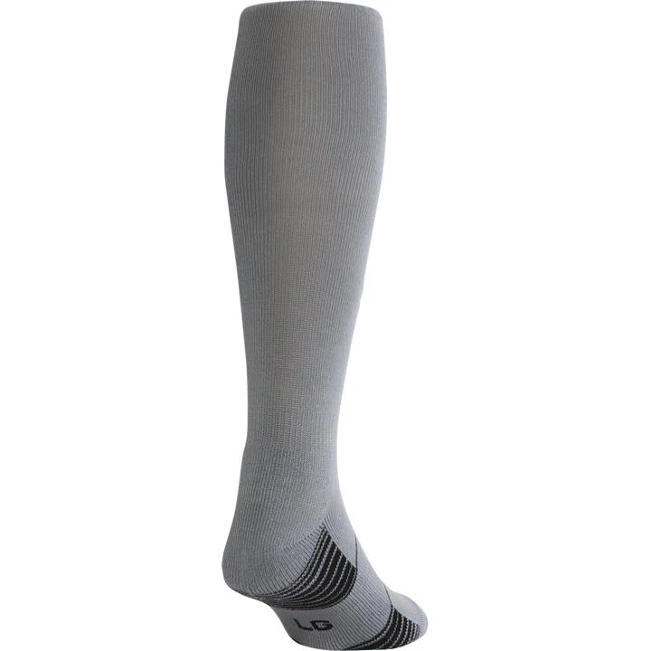 Under Armour Team Over The Calf Socks - Image 8