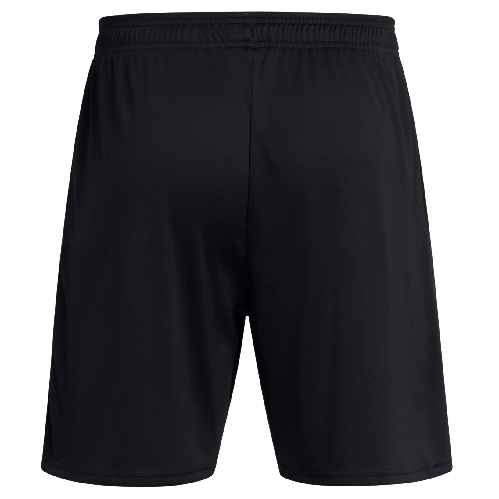 Under Armour Tech 7" Men's Shorts - Image 2