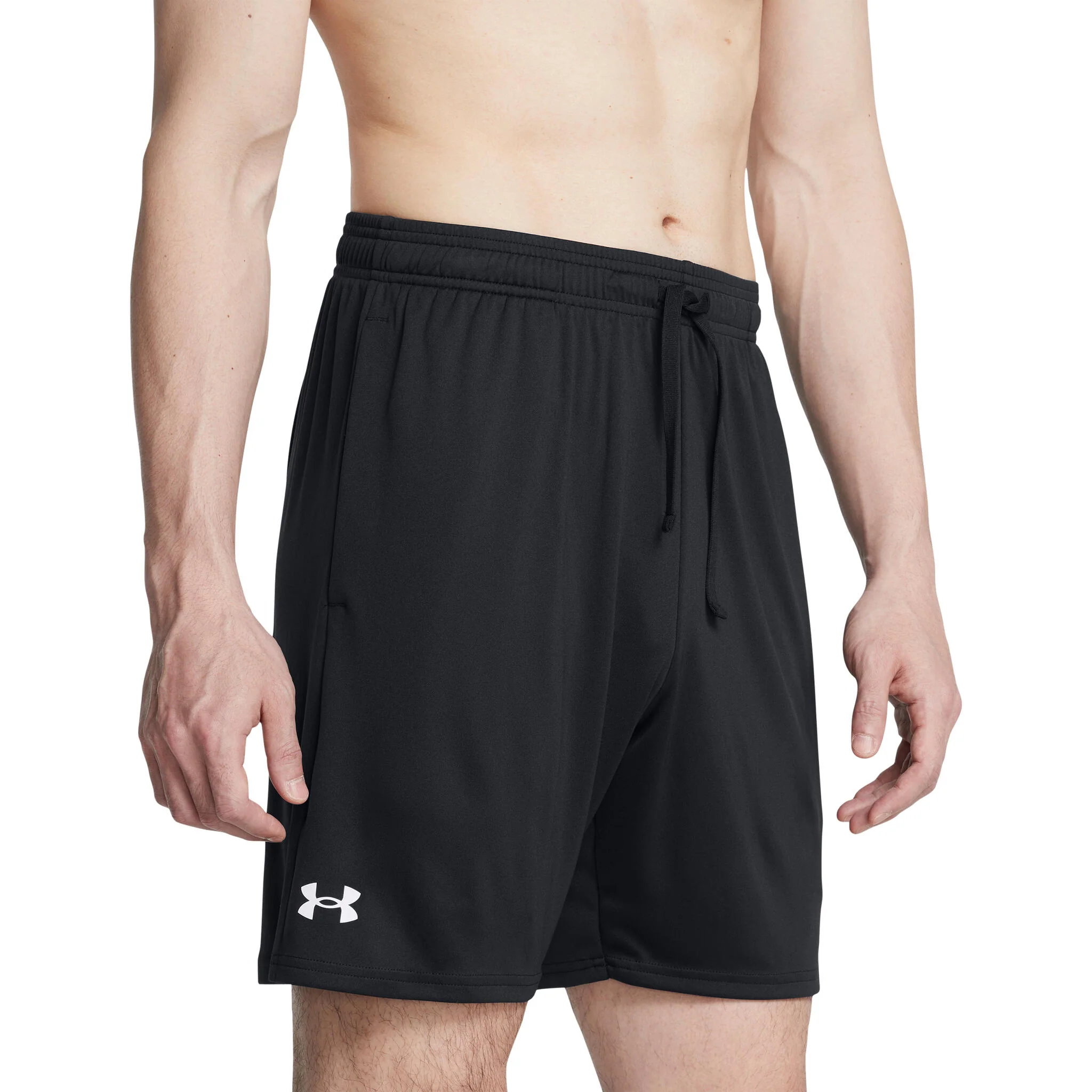 Under Armour Tech 7" Men's Shorts - Image 3