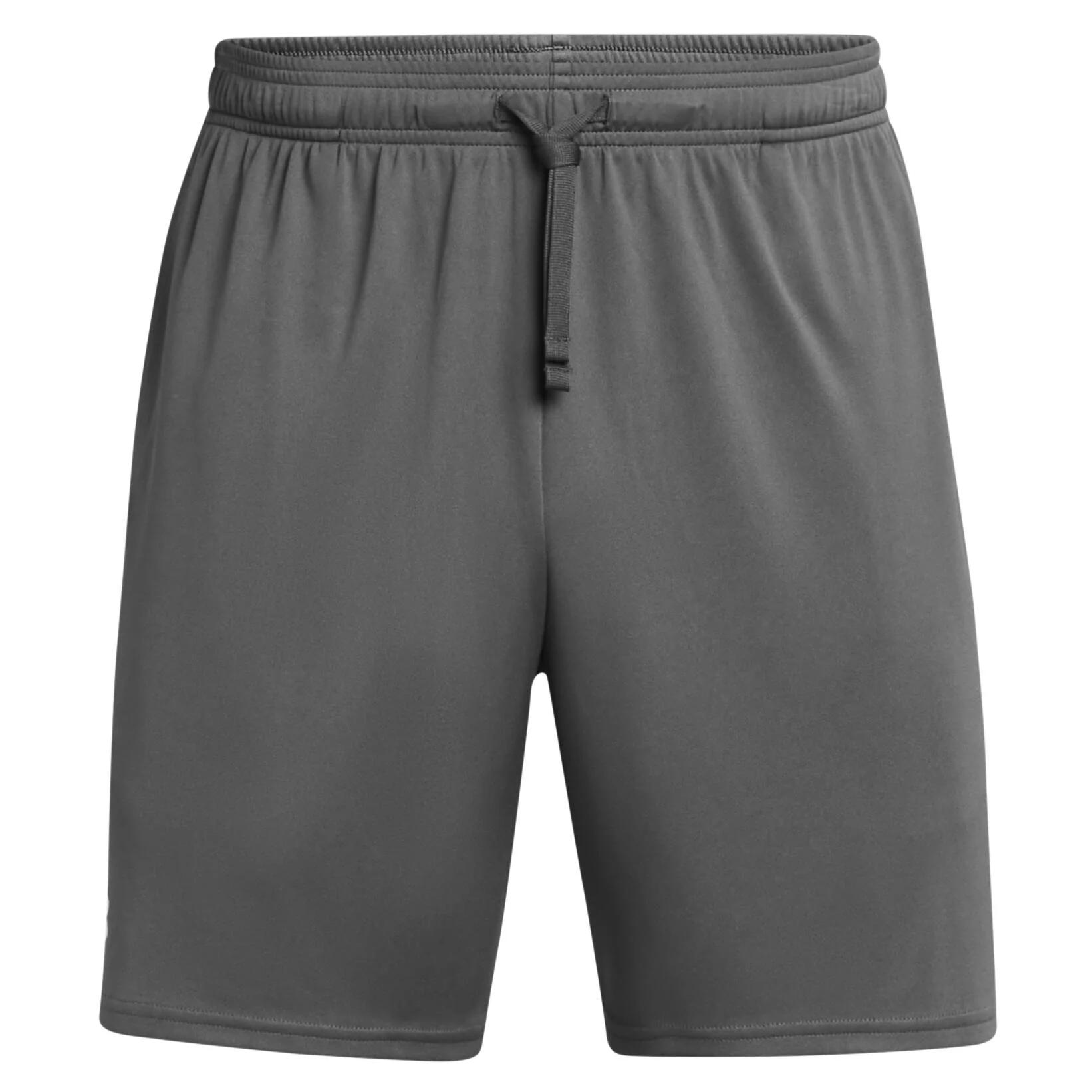 Under Armour Tech 7" Men's Shorts - Image 4