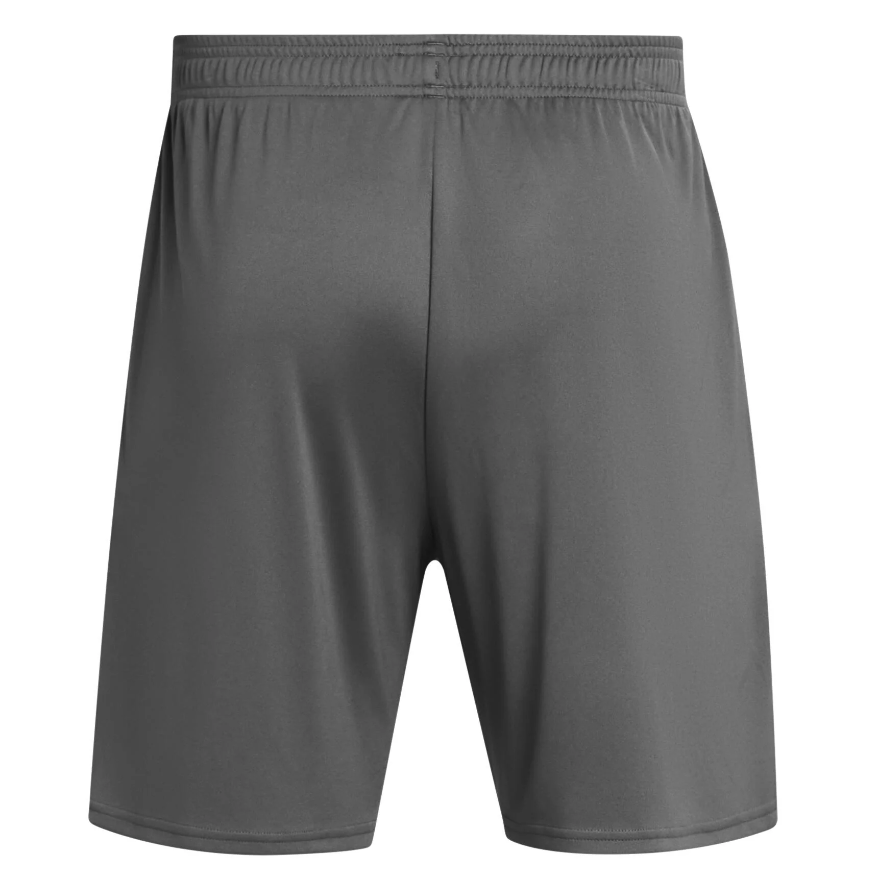 Under Armour Tech 7" Men's Shorts - Image 5