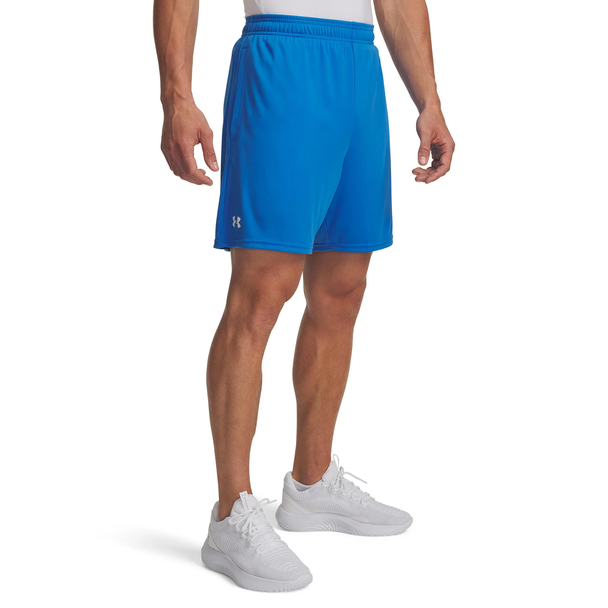 Under Armour Tech 7" Men's Shorts - Image 6