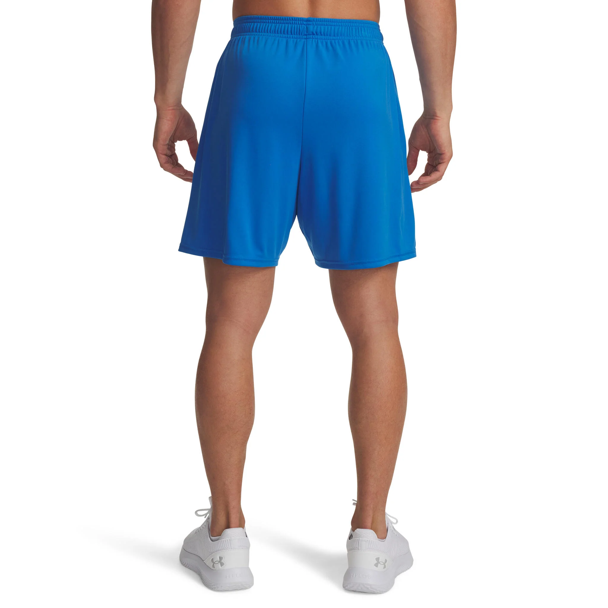 Under Armour Tech 7" Men's Shorts - Image 7