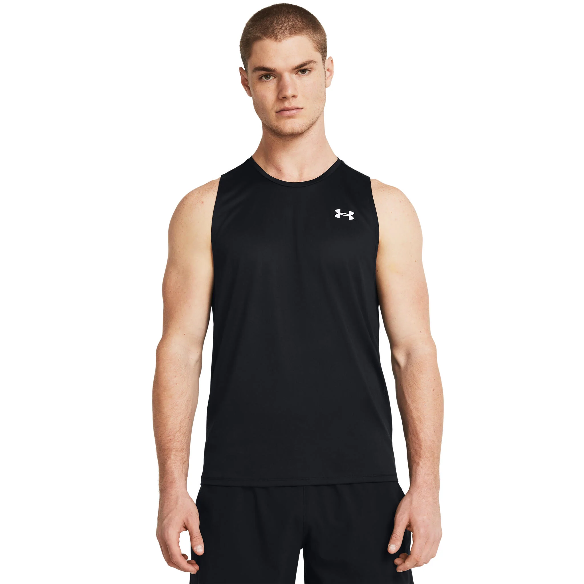 Under Armour Tech Men's Tank Top