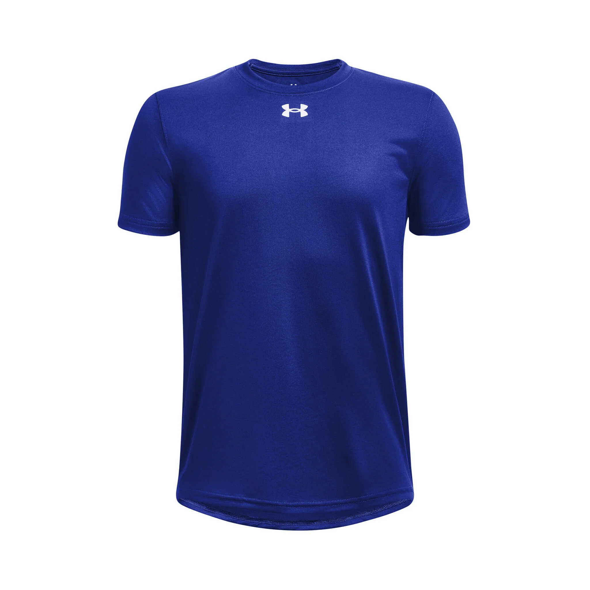 Under Armour Tech Team Boys' Short Sleeve - Image 6