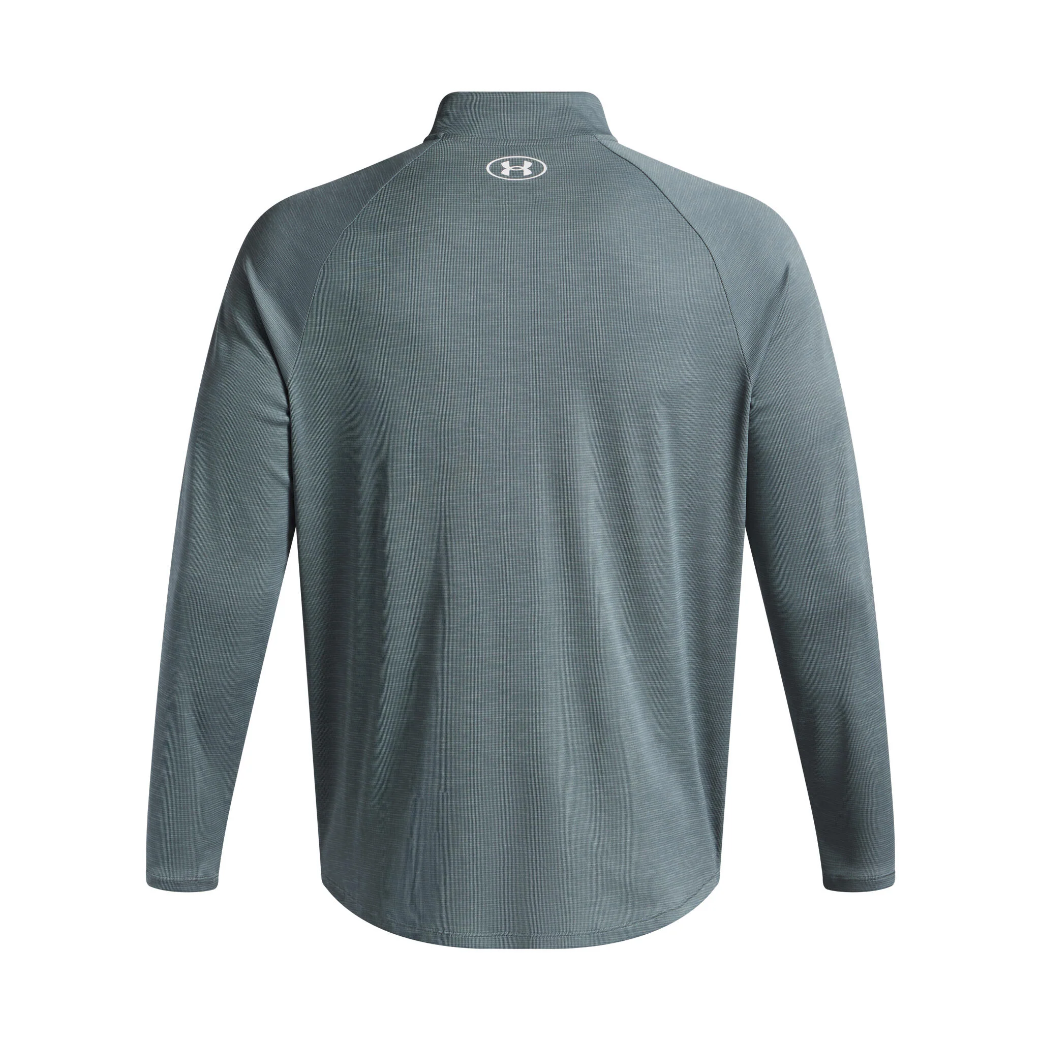 Under Armour Tech Textured Men's Half Zip - Image 6