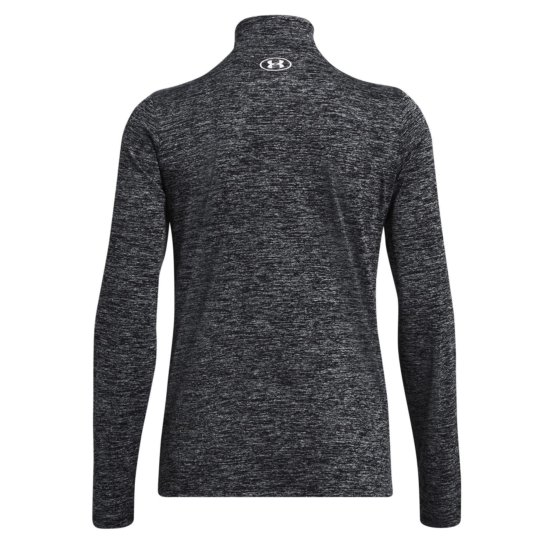 Under Armour Tech Twist Women's Half Zip - Image 2