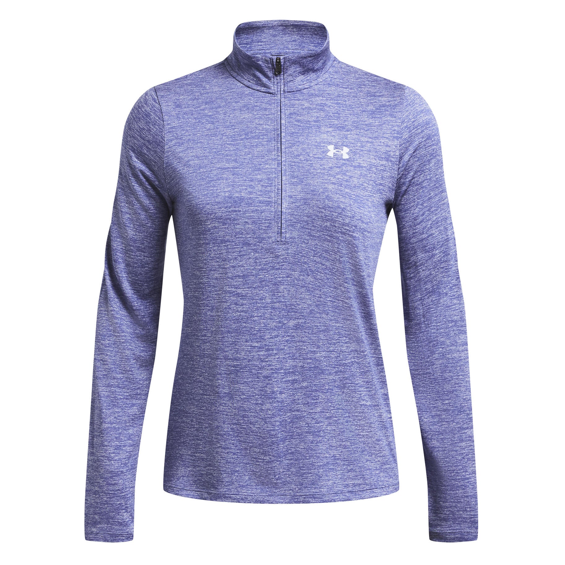Under Armour Tech Twist Women's Half Zip - Image 3