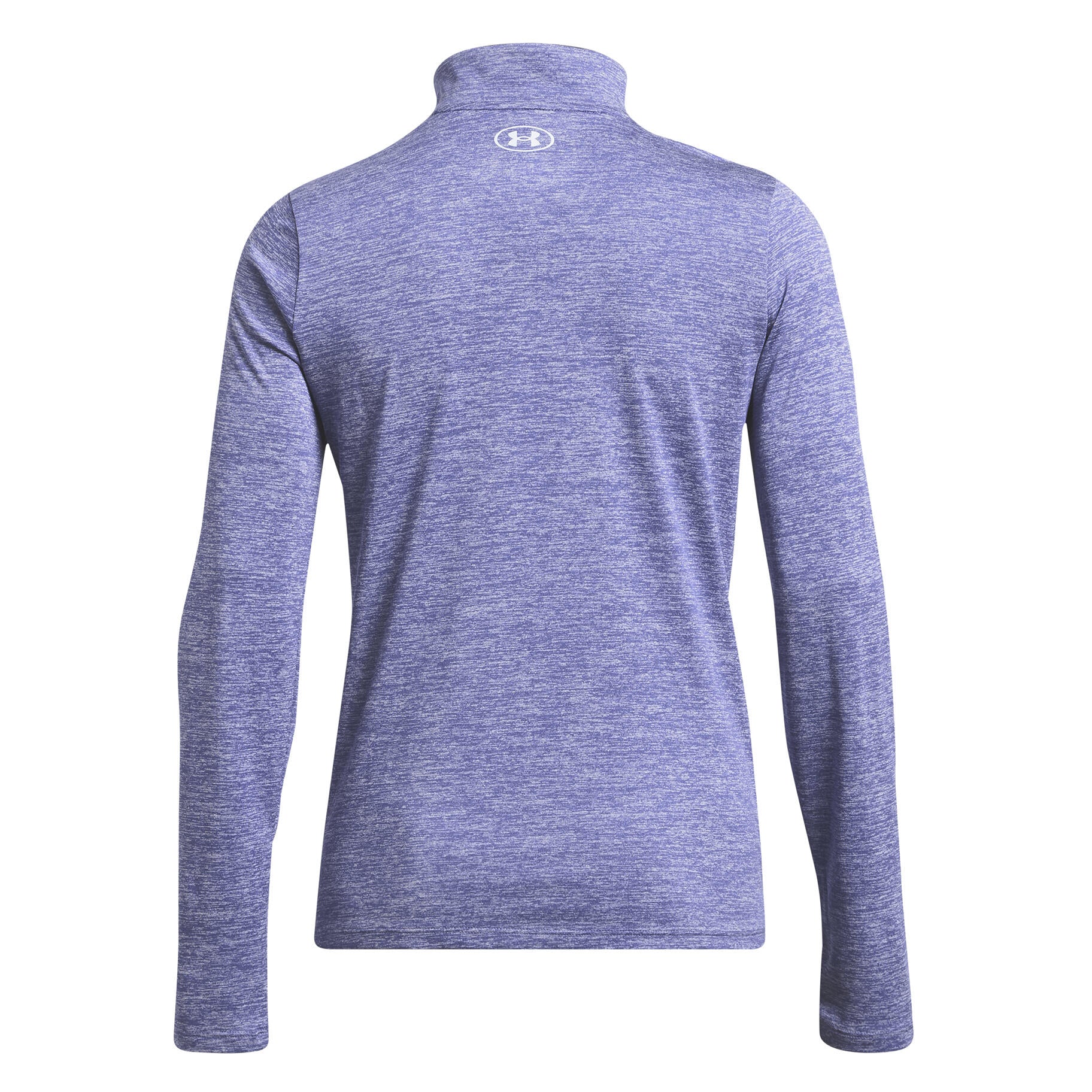 Under Armour Tech Twist Women's Half Zip - Image 4