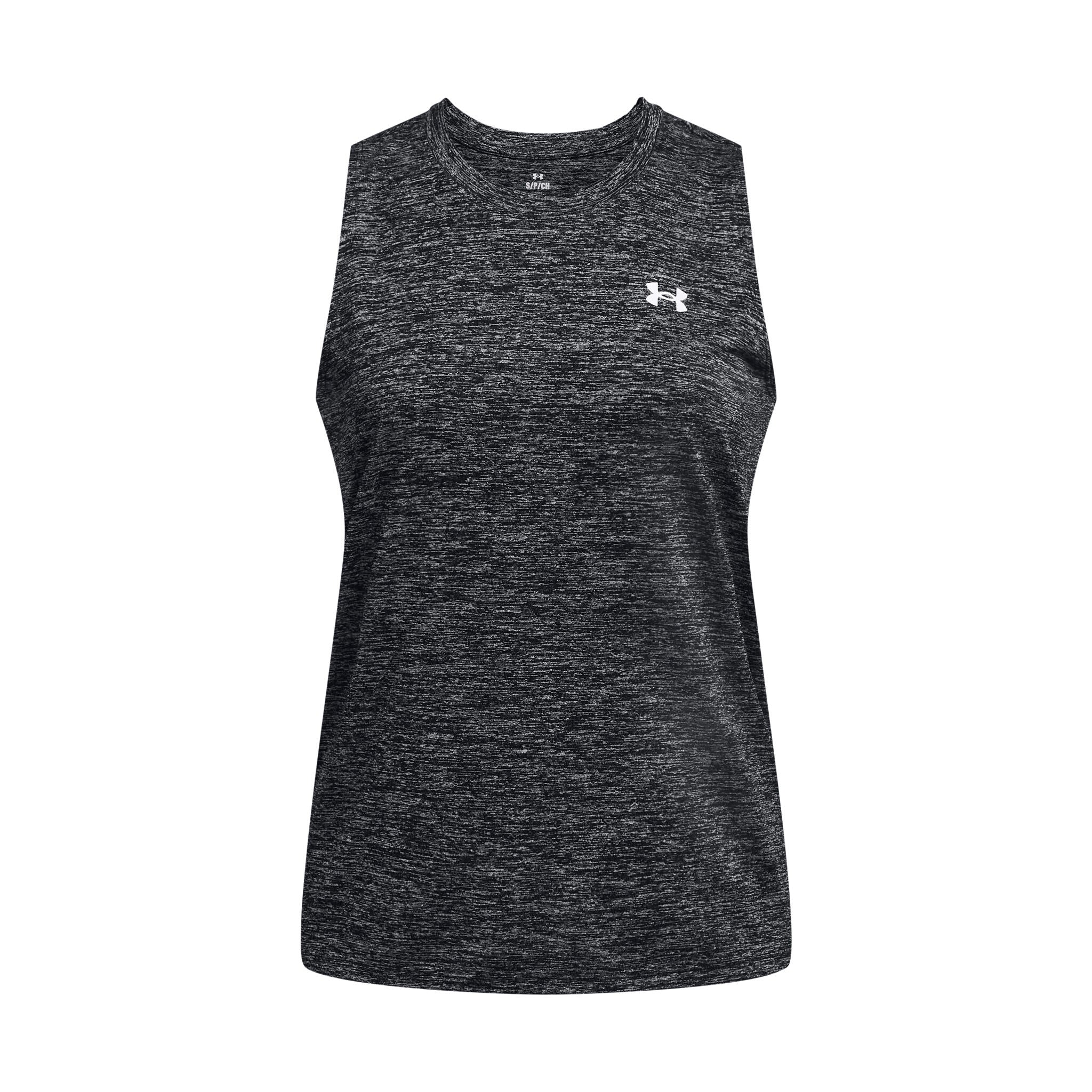Under Armour Tech Twist Women's Tank Top