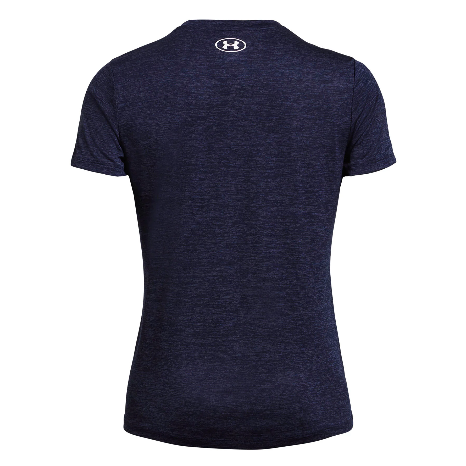 Under Armour Tech Twist Women's V-neck Short Sleeve - Image 14