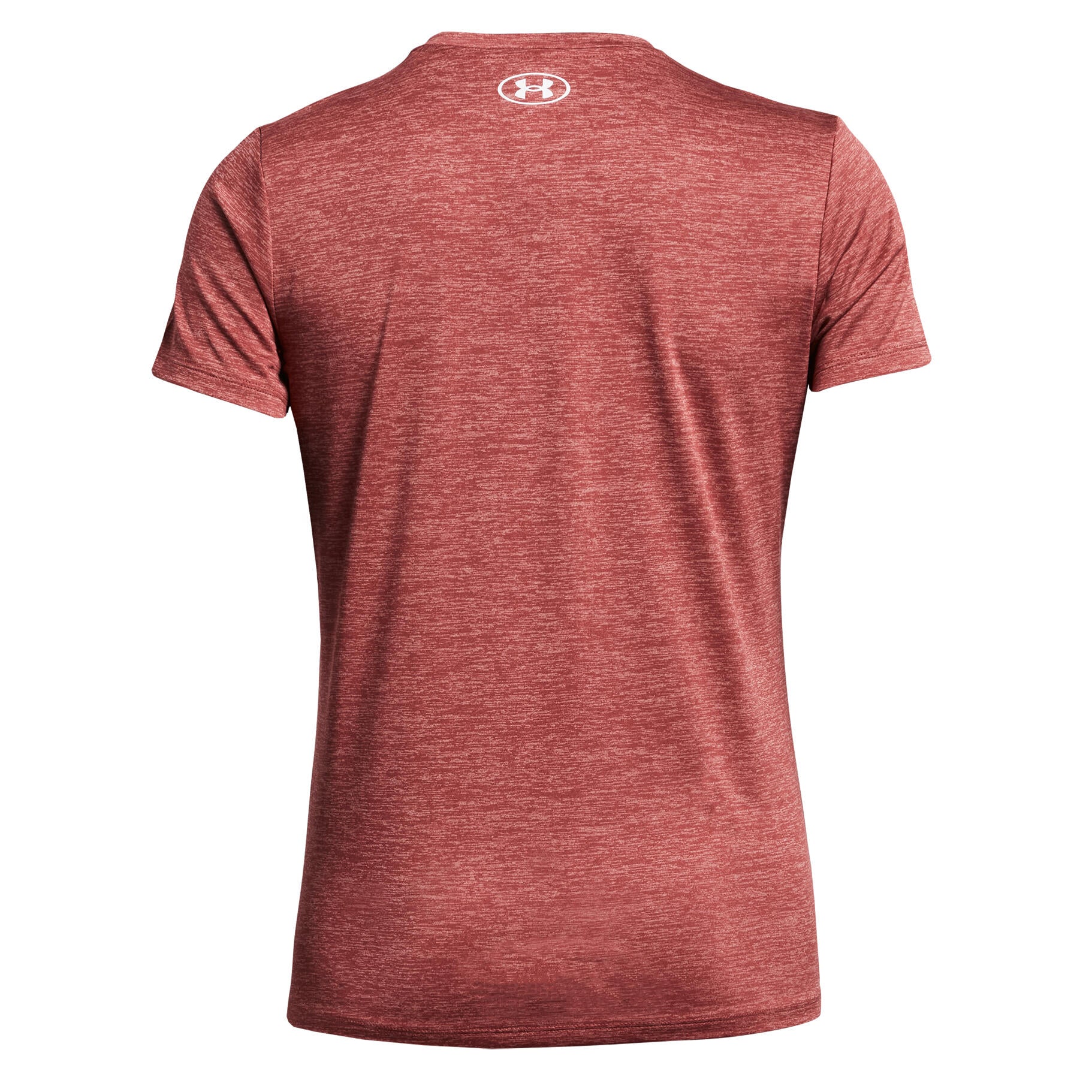 Under Armour Tech Twist Women's V-neck Short Sleeve - Image 16