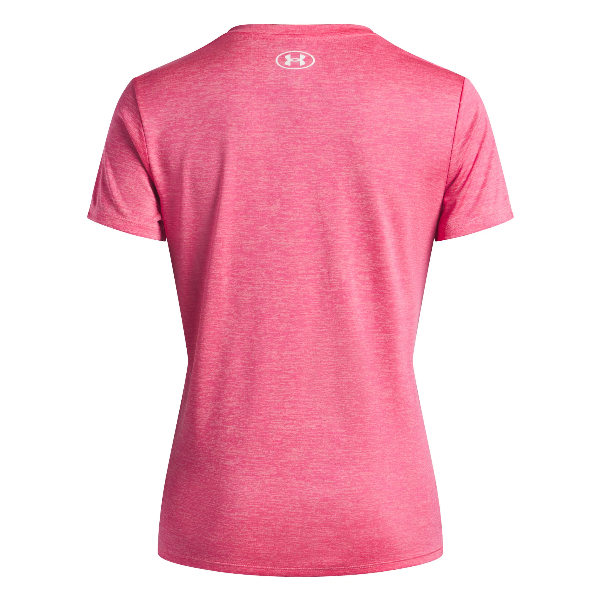 Under Armour Tech Twist Women's V-neck Short Sleeve - Image 18