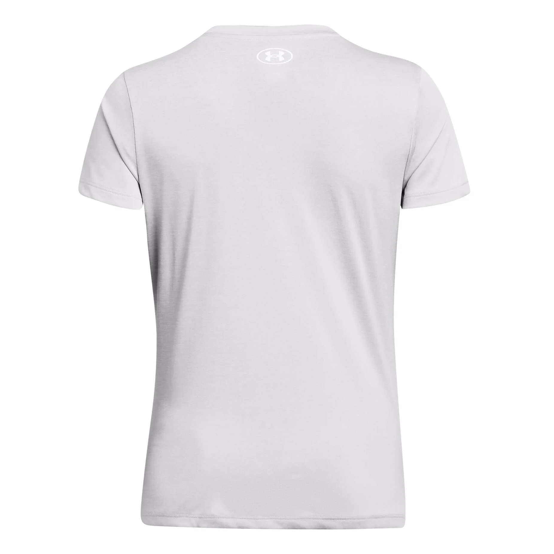Under Armour Tech Twist Women's V-neck Short Sleeve - Image 8