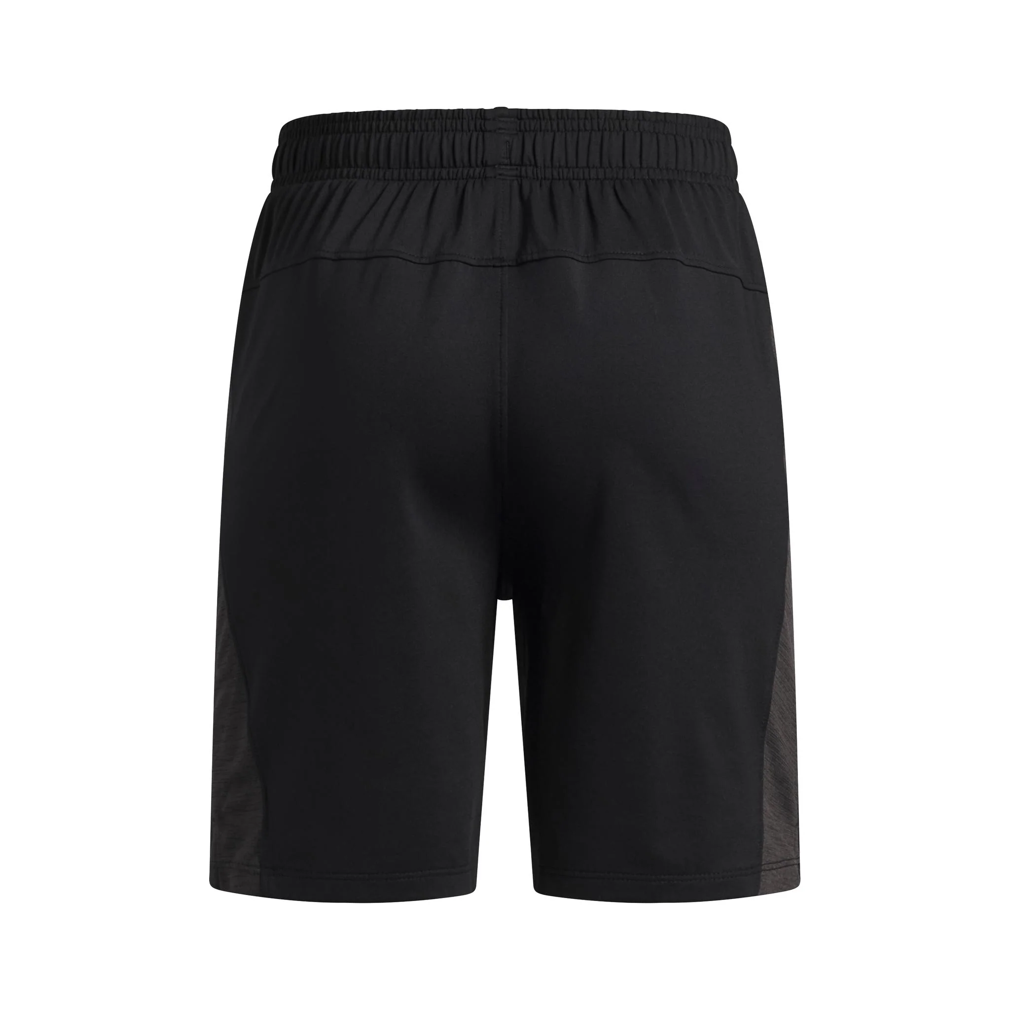 Under Armour Tech™ Vent Boys' Shorts - Image 6