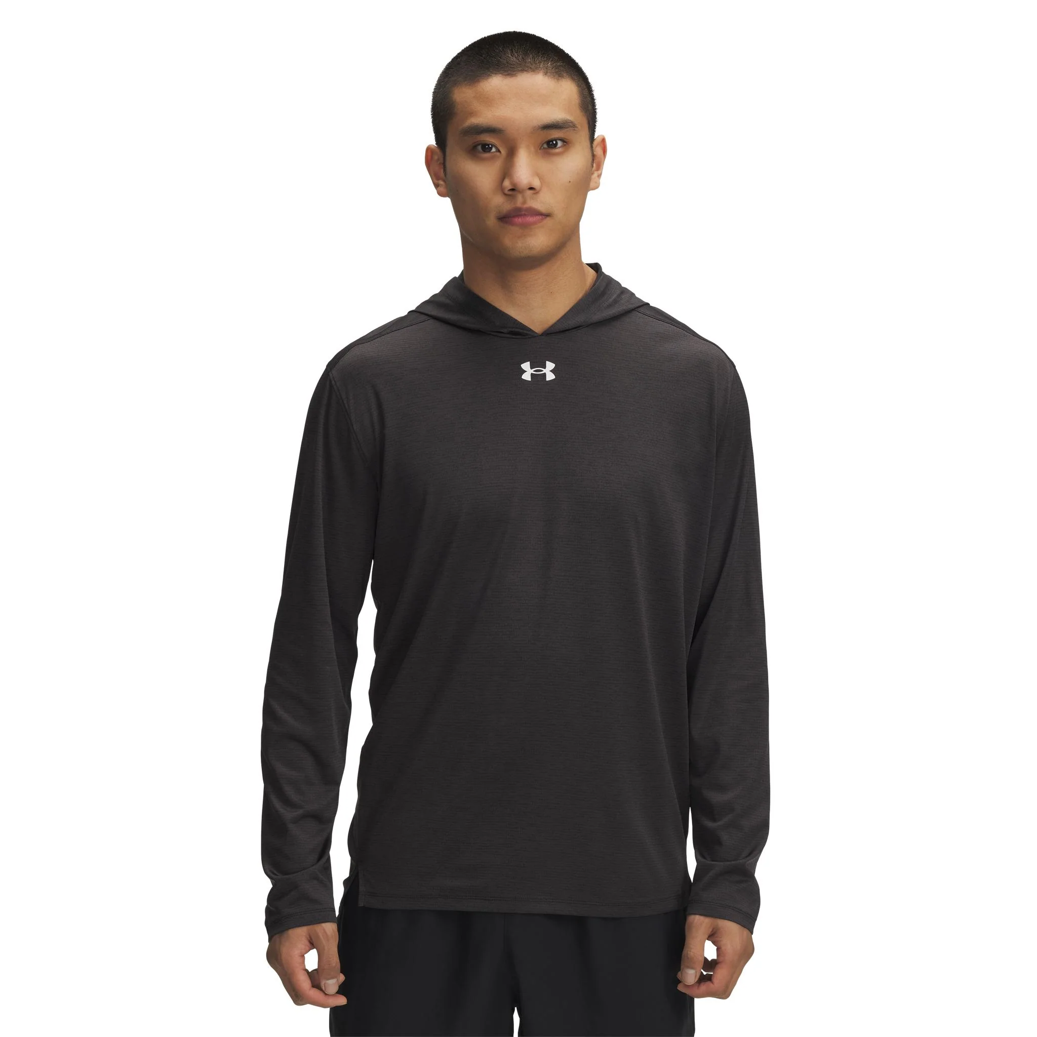 Under Armour Tech Vent Men's Hoodie