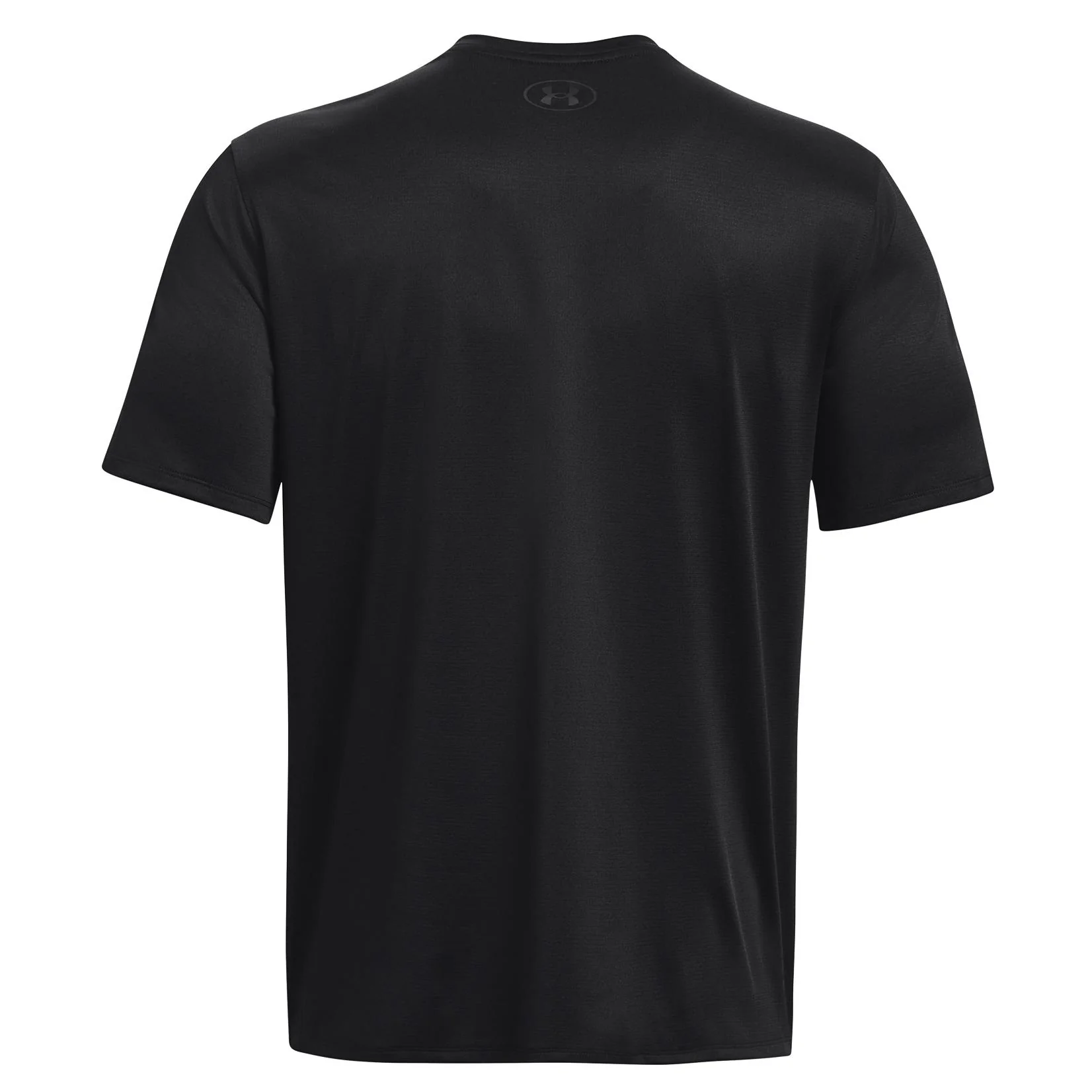 Under Armour Tech Vent Men's Short Sleeve - Image 2