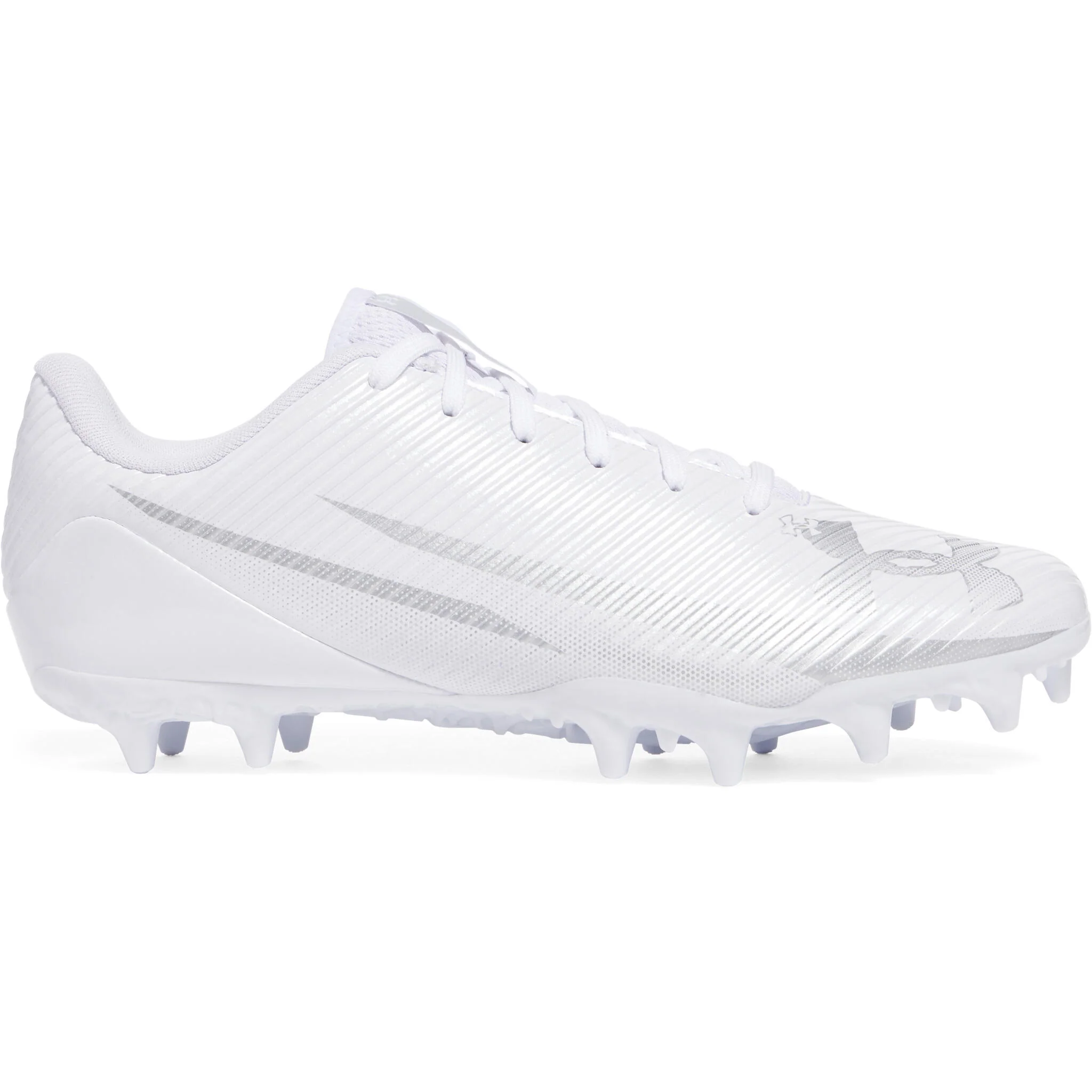 Under Armour UA Blur Select Senior Football Cleats