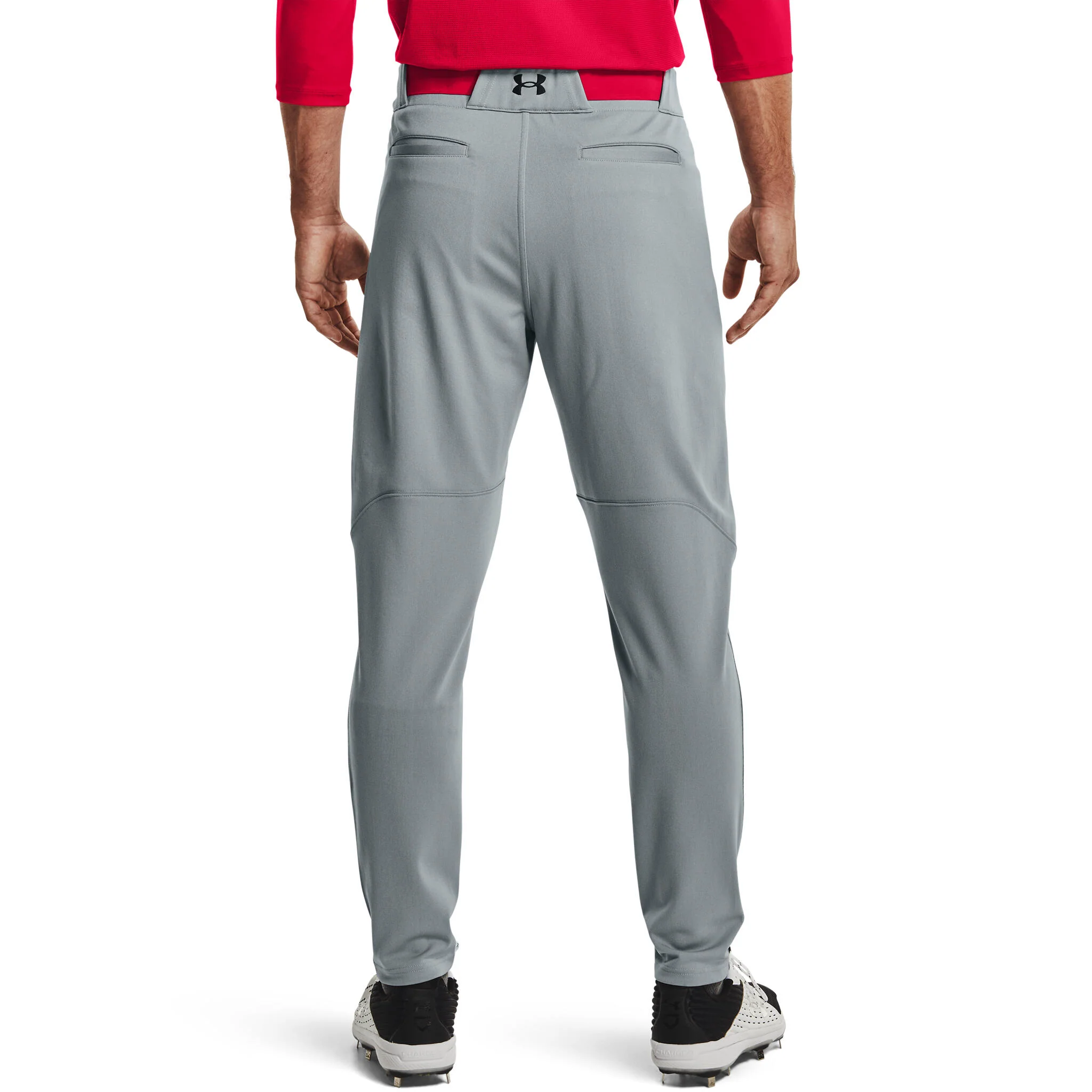 Under Armour UA Eclipse Pro Men's Baseball Pants - Image 10